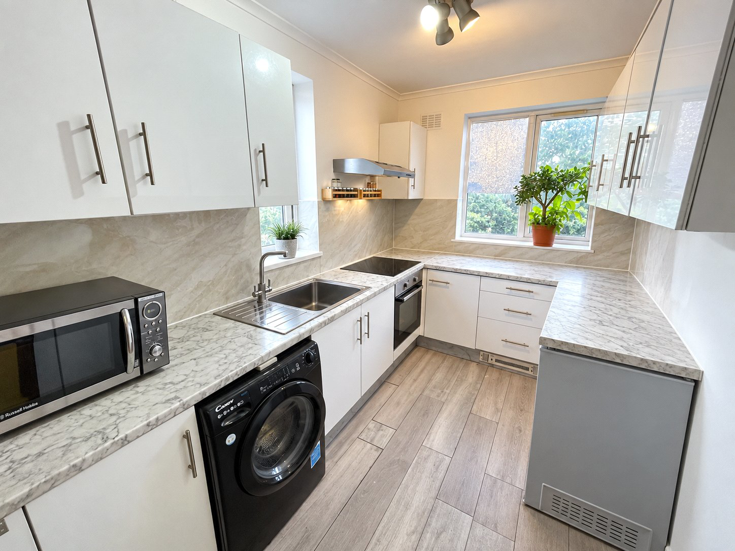 St Stephens Road, Hounslow, Greater London, TW3, photo 3