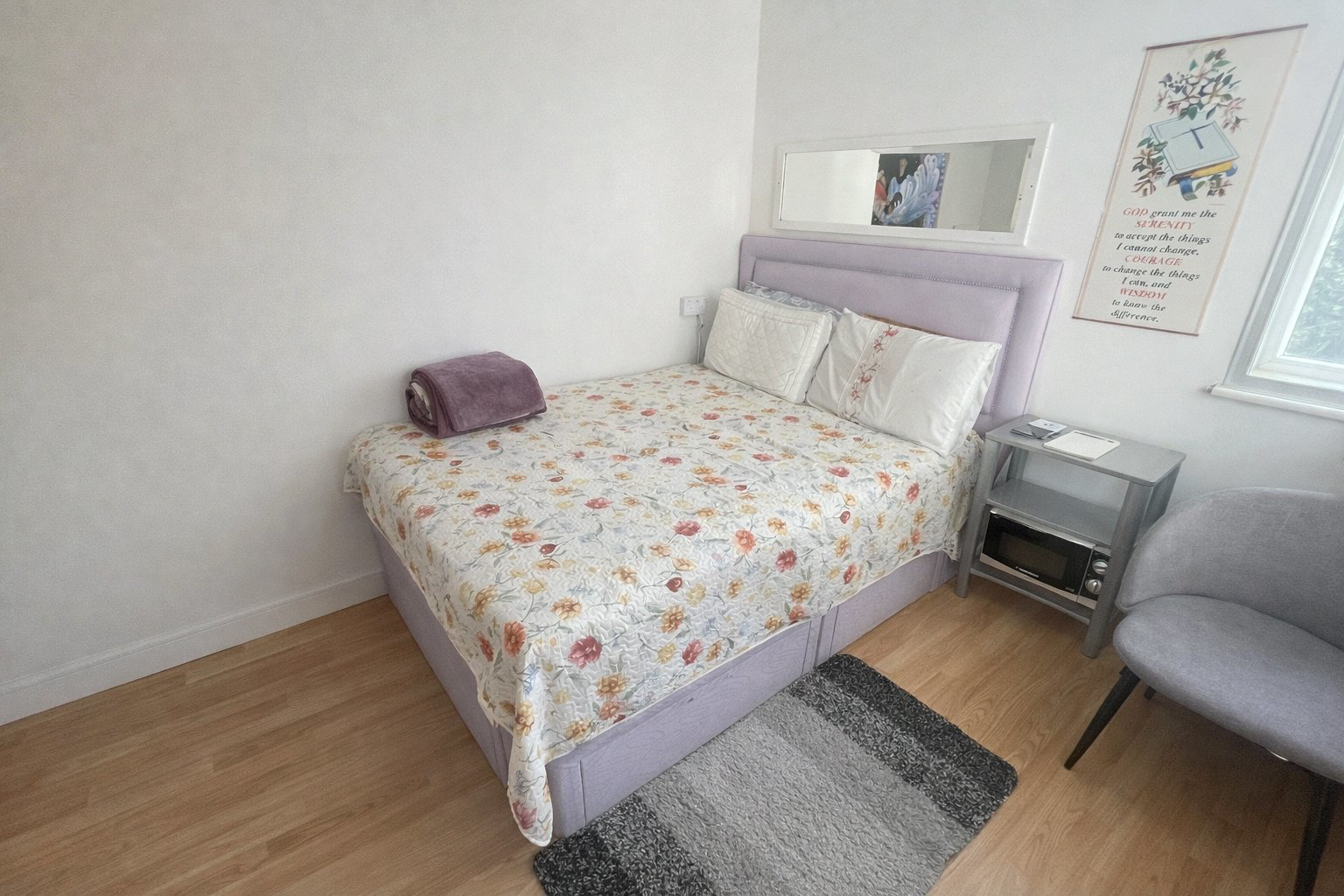St Stephens Road, Hounslow, Greater London, TW3, photo 5