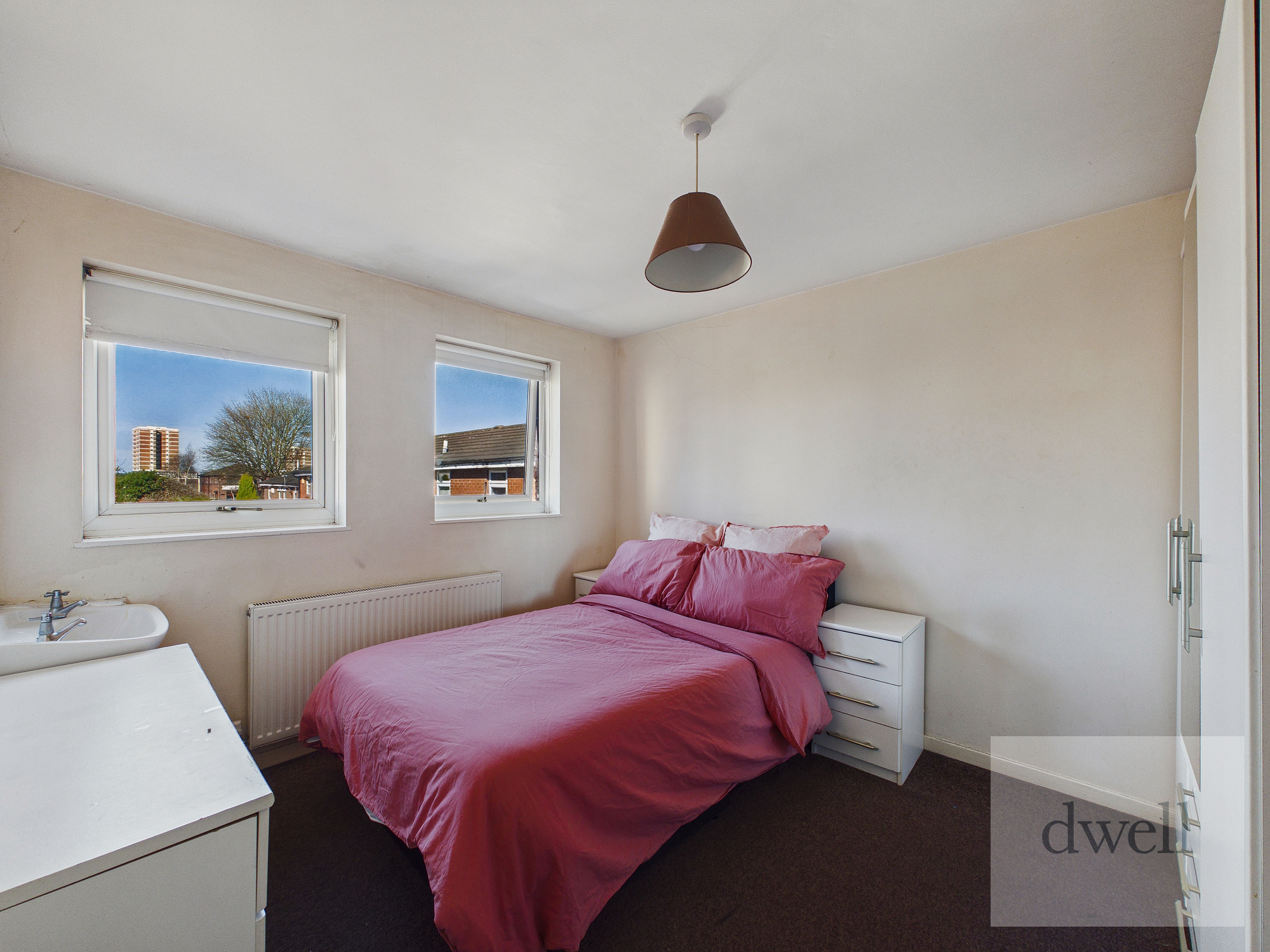 Privilege Street, Armley, Leeds, LS12 4LN