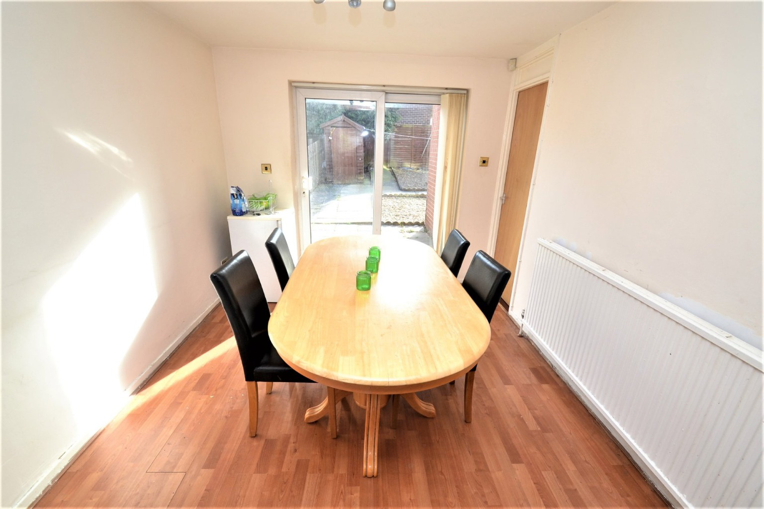 Privilege Street, Armley, Leeds, LS12 4LN, photo 6