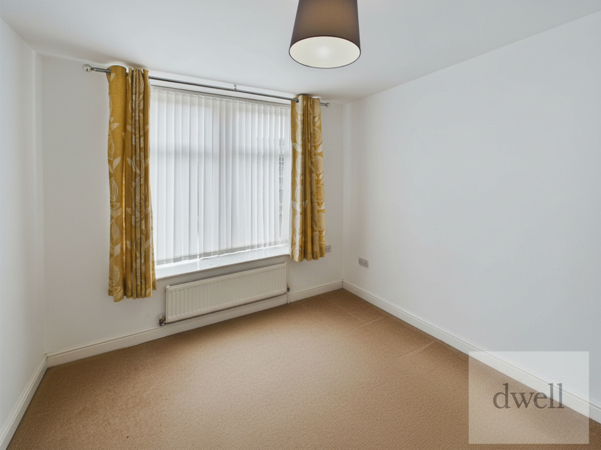 Otley Road, Guiseley, Leeds, LS20 8AH, photo 4
