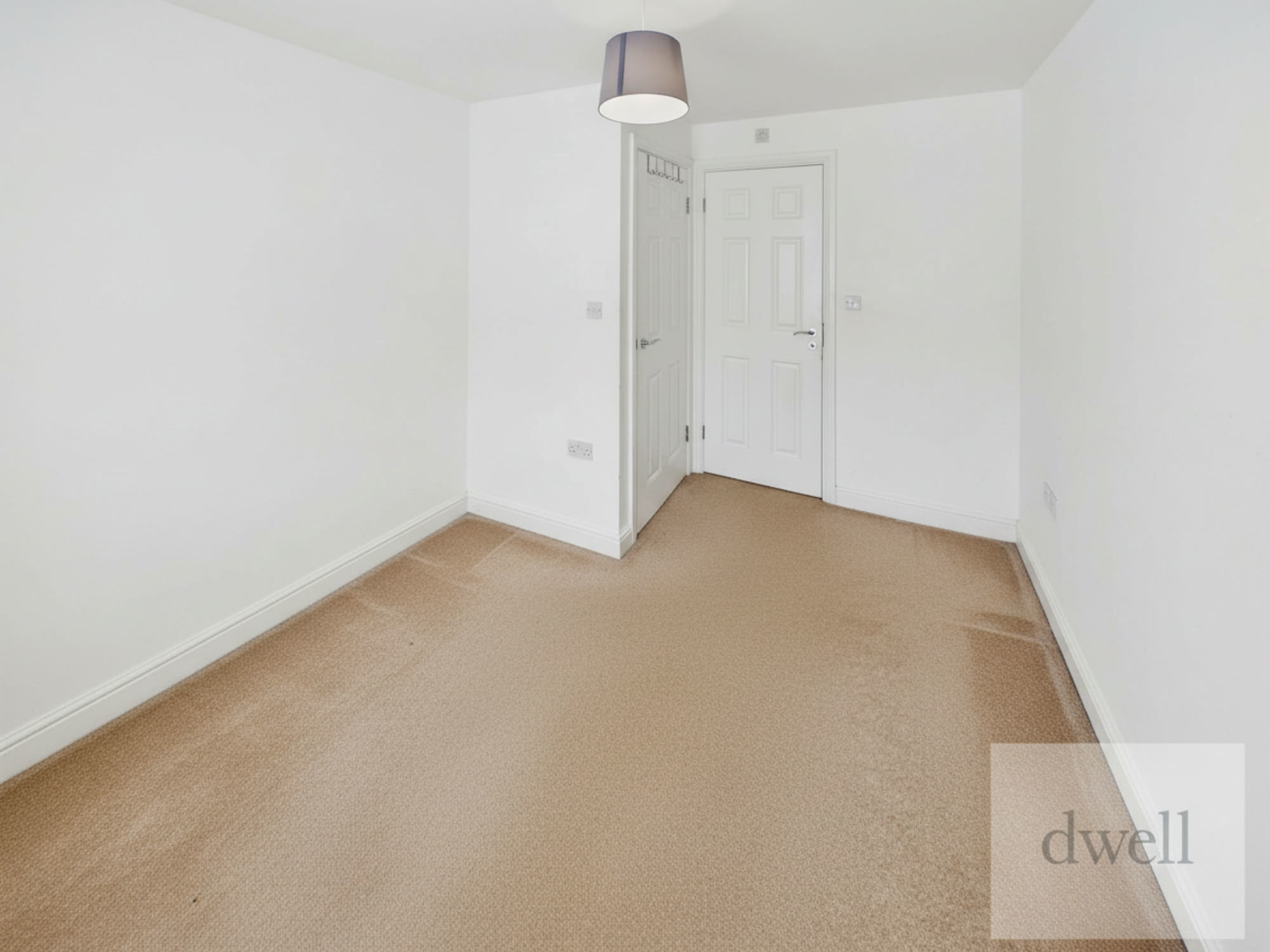 Otley Road, Guiseley, Leeds, LS20 8AH, photo 5