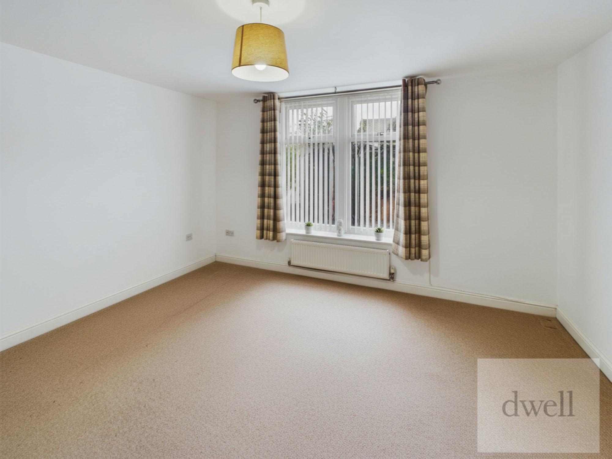 Otley Road, Guiseley, Leeds, LS20 8AH, photo 3