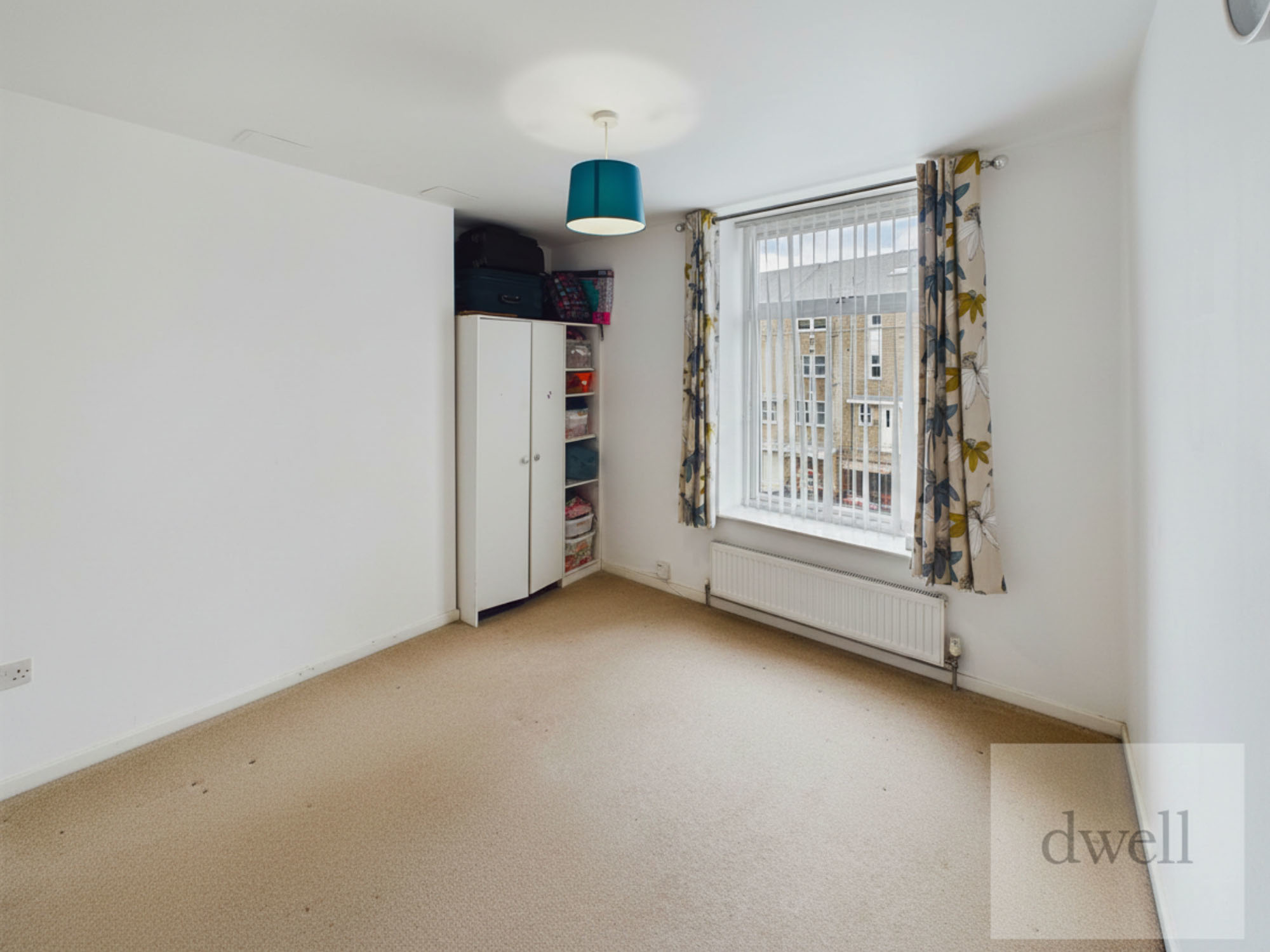 Otley Road, Guiseley, Leeds, LS20 8AH, photo 8