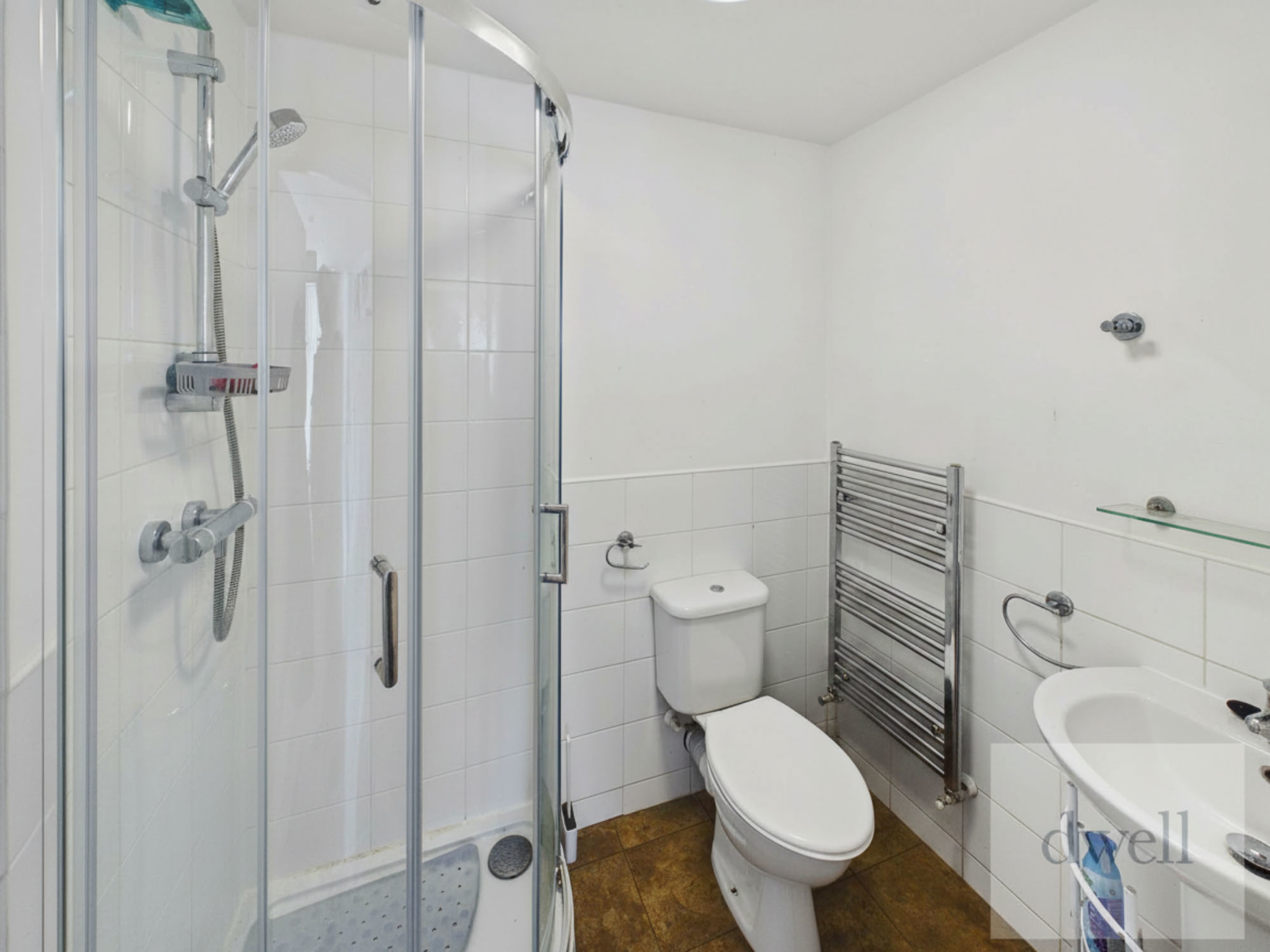 Otley Road, Guiseley, Leeds, LS20 8AH, photo 6