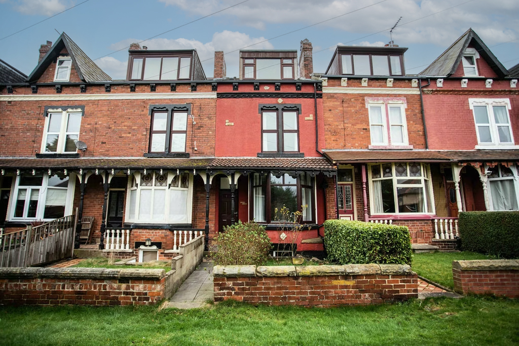 Morritt Drive, Halton, Leeds, LS15 7HZ, photo 2