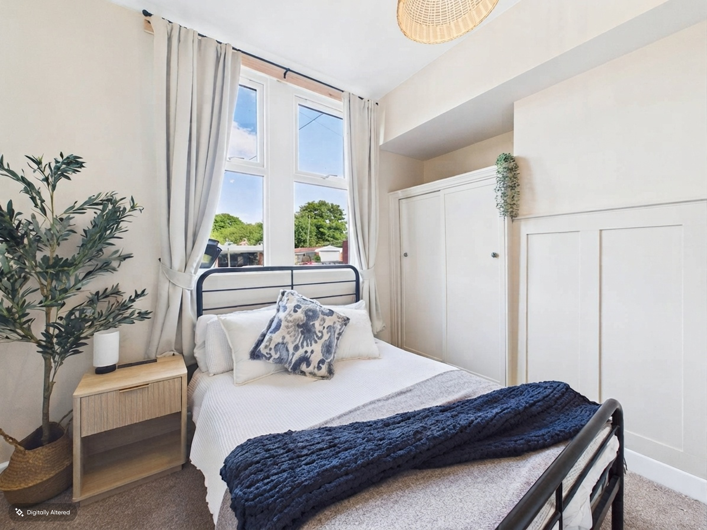Morritt Drive, Halton, Leeds, LS15 7HZ