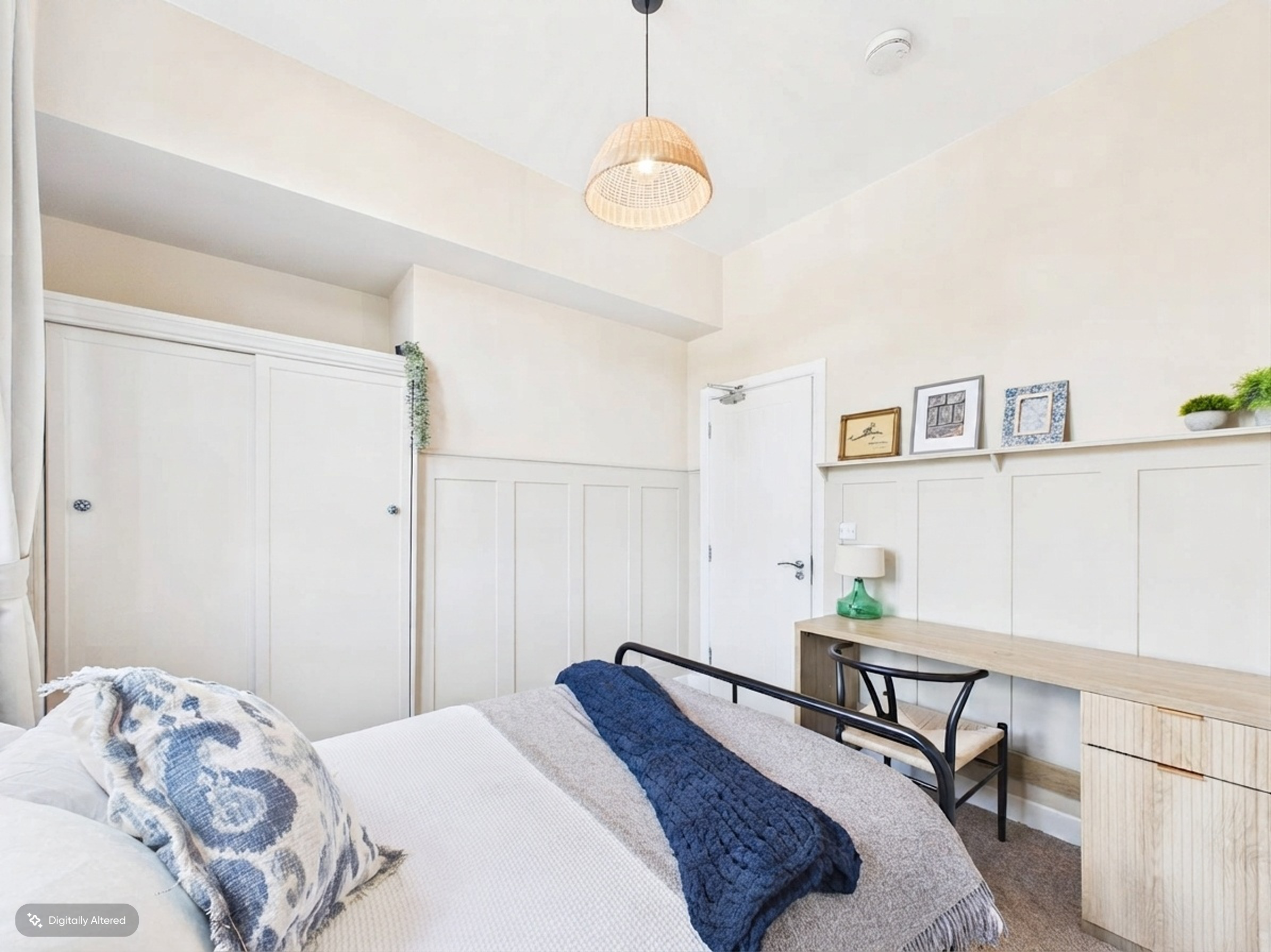 Morritt Drive, Halton, Leeds, LS15 7HZ, photo 3