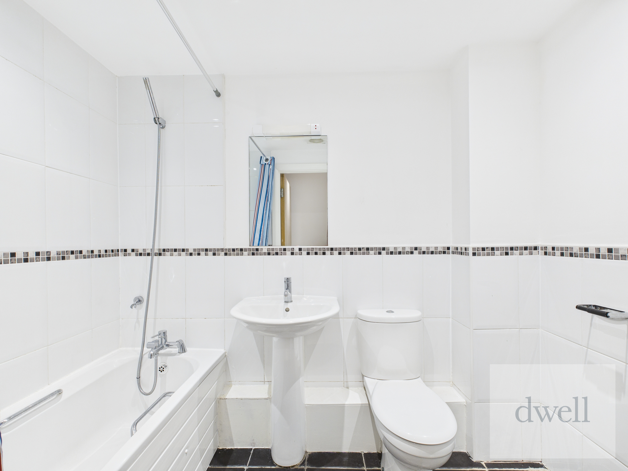 Rampart Road, Hyde Park, Leeds, LS6 2NA, photo 6