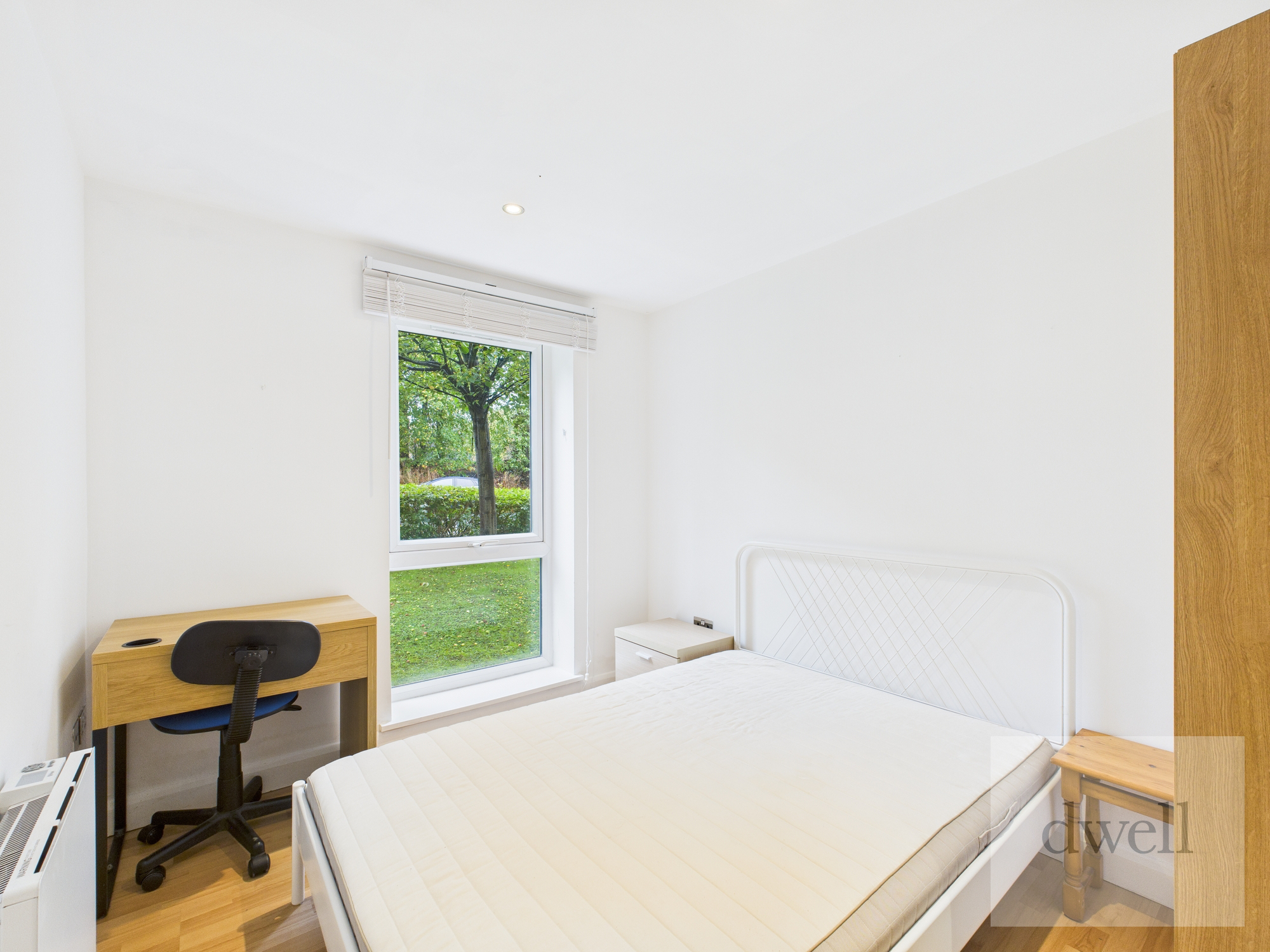 Rampart Road, Hyde Park, Leeds, LS6 2NA, photo 10