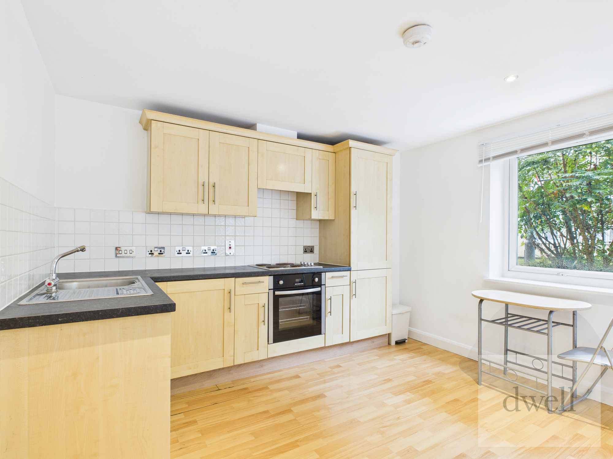 Rampart Road, Hyde Park, Leeds, LS6 2NA, photo 4