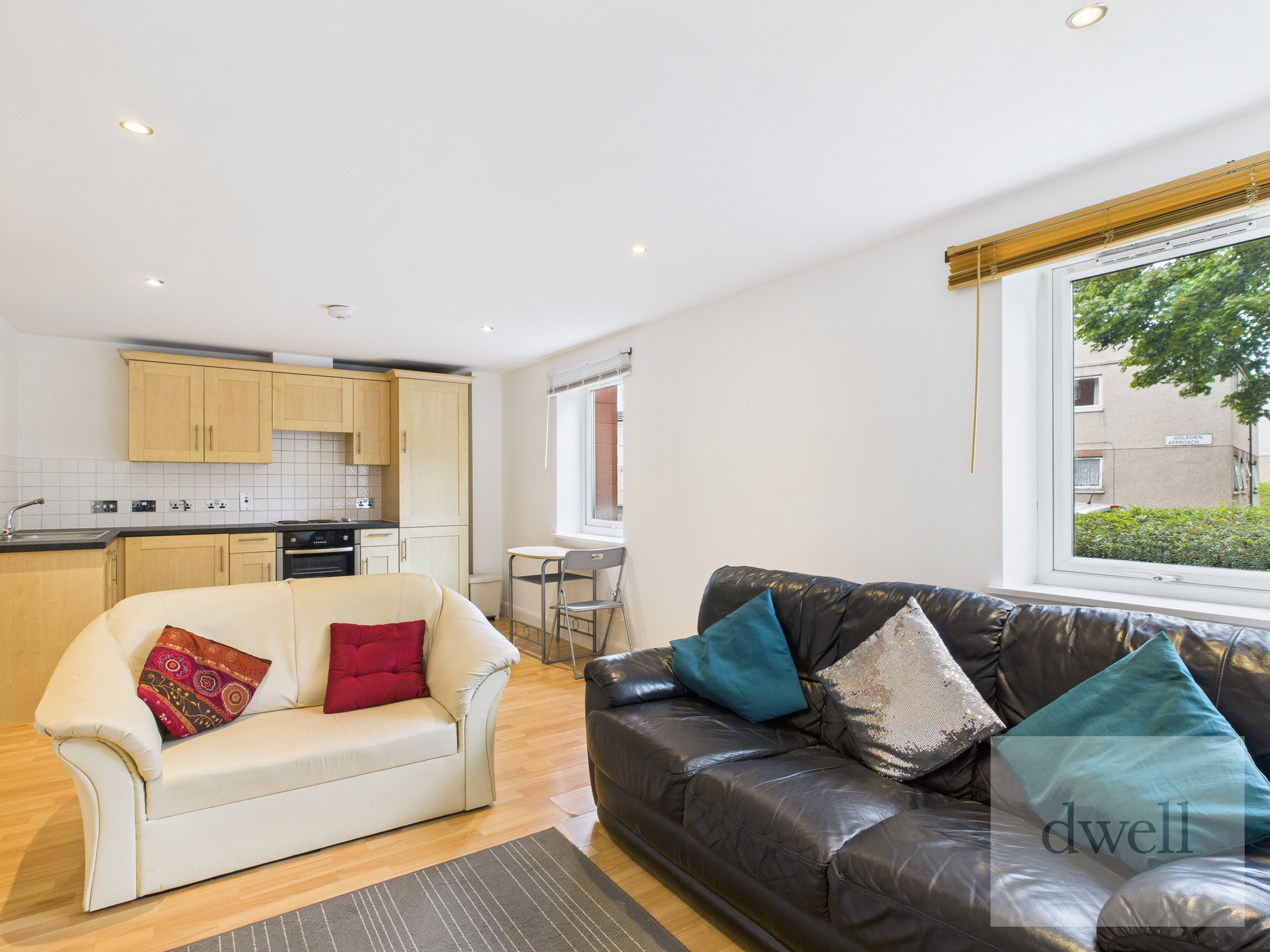 Rampart Road, Hyde Park, Leeds, LS6 2NA, photo 5