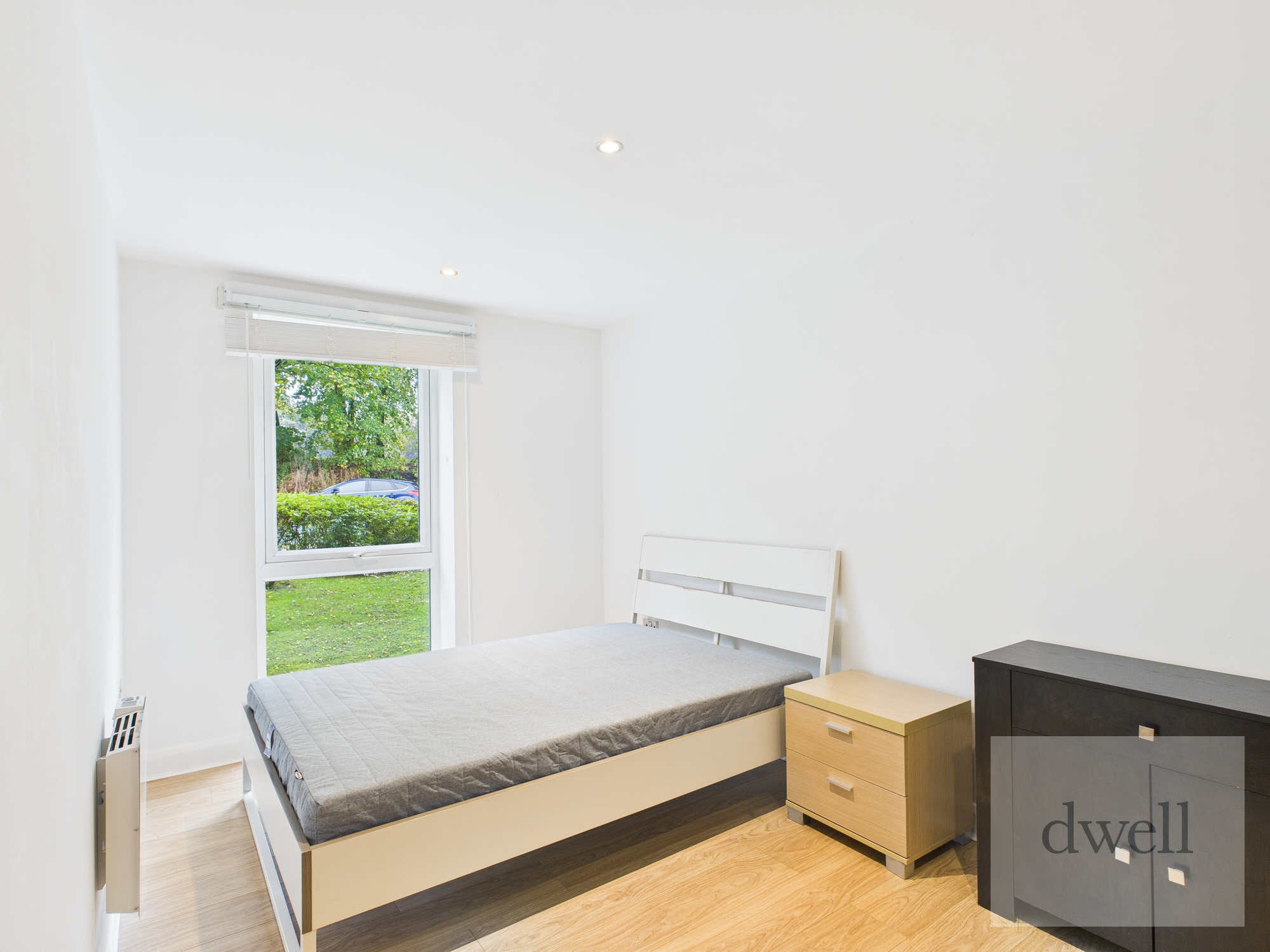 Rampart Road, Hyde Park, Leeds, LS6 2NA, photo 7