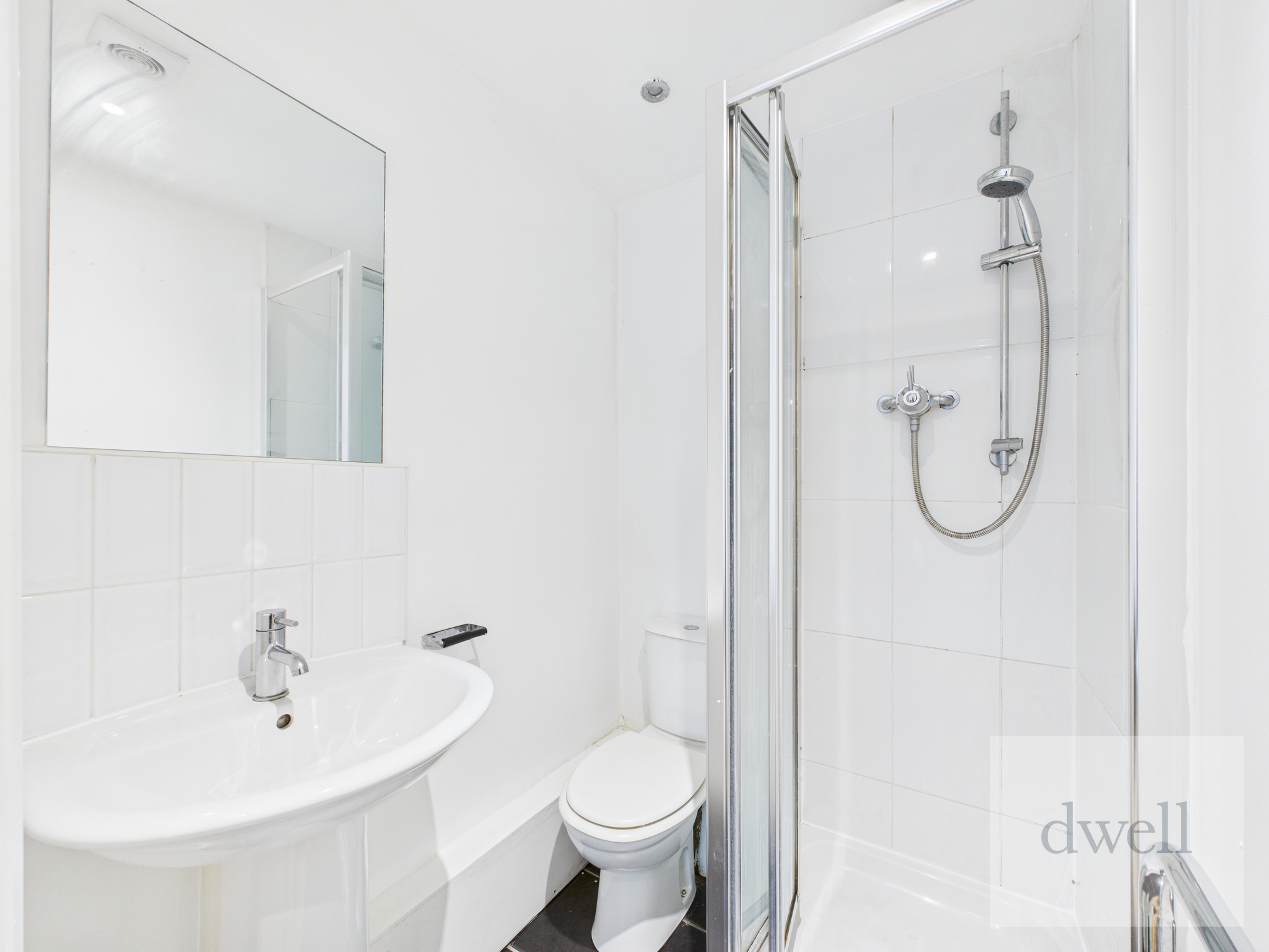 Rampart Road, Hyde Park, Leeds, LS6 2NA, photo 9