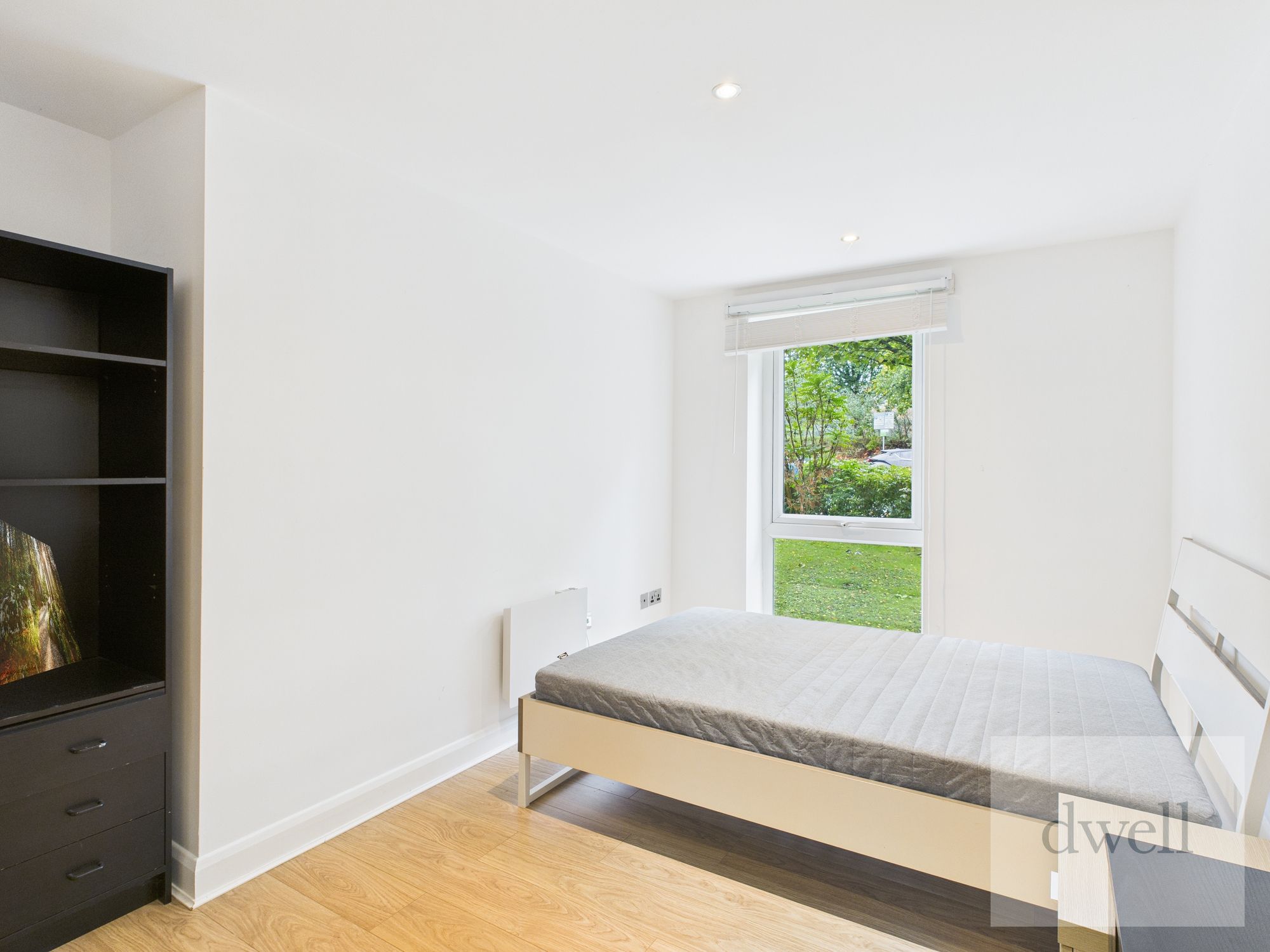 Rampart Road, Hyde Park, Leeds, LS6 2NA, photo 8