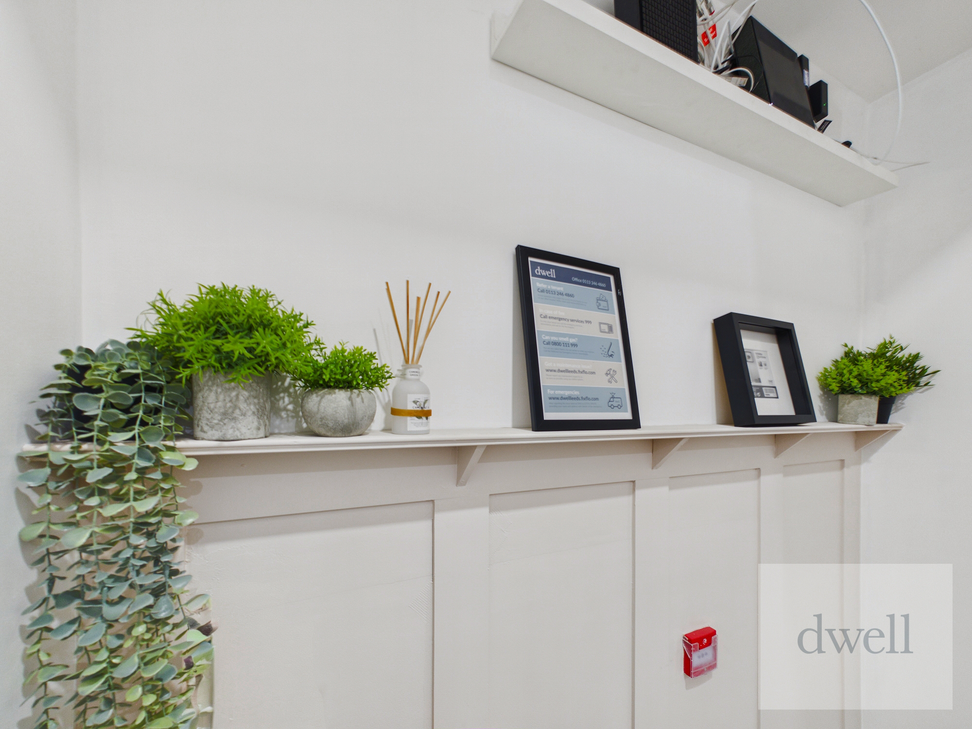 Morritt Drive, Halton, Leeds, LS15 7HZ, photo 9