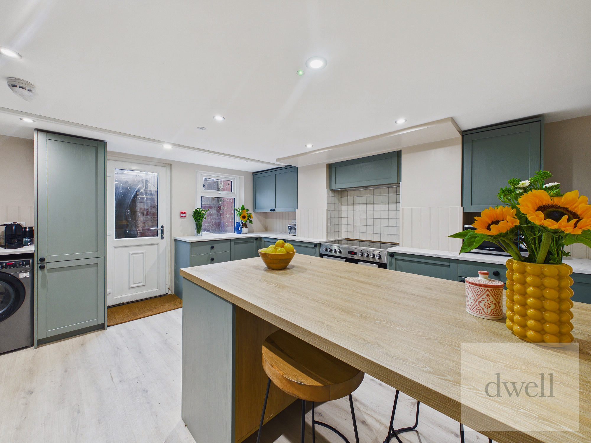 Morritt Drive, Halton, Leeds, LS15 7HZ, photo 7