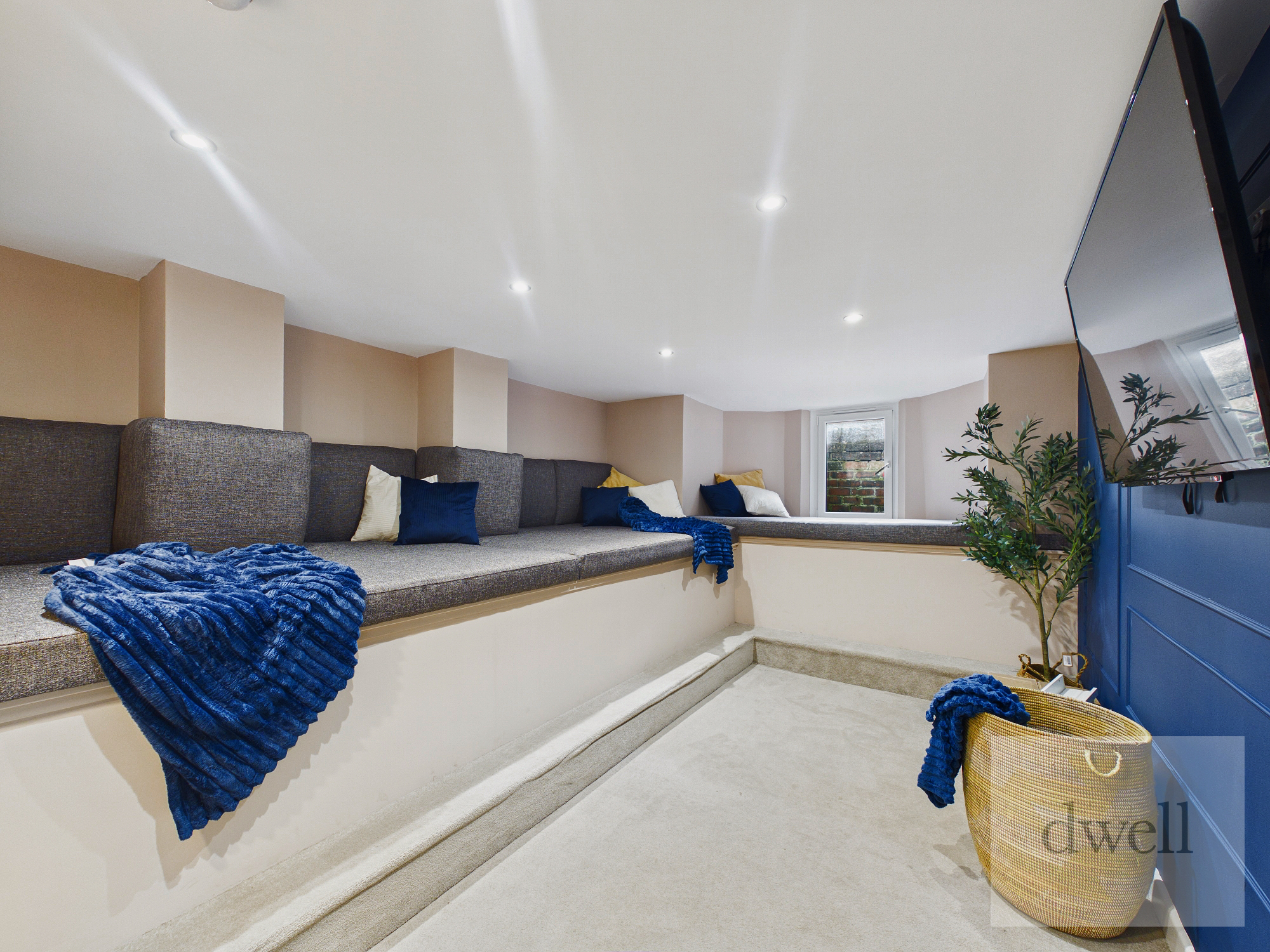 Morritt Drive, Halton, Leeds, LS15 7HZ, photo 4