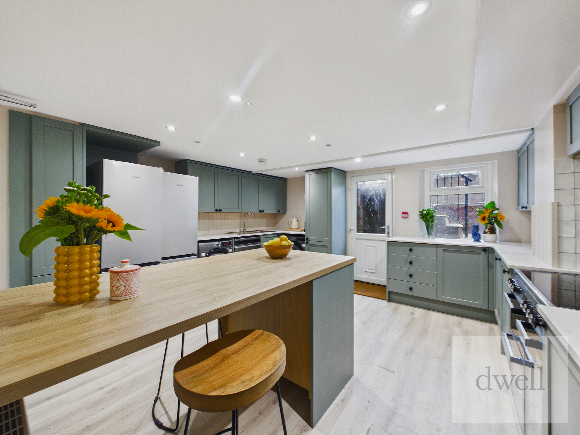 Morritt Drive, Halton, Leeds, LS15 7HZ, photo 5