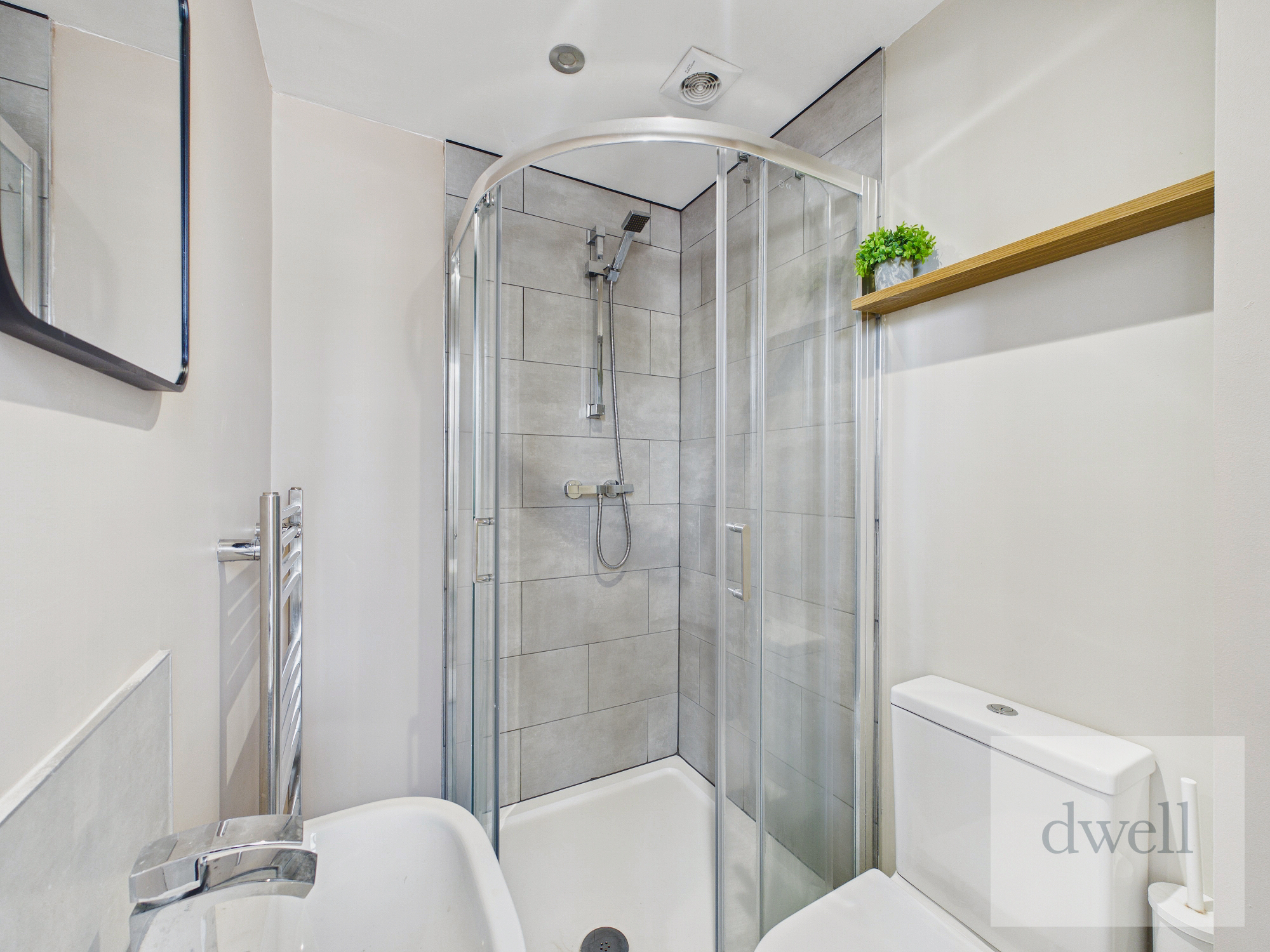 Morritt Drive, Halton, Leeds, LS15 7HZ, photo 10