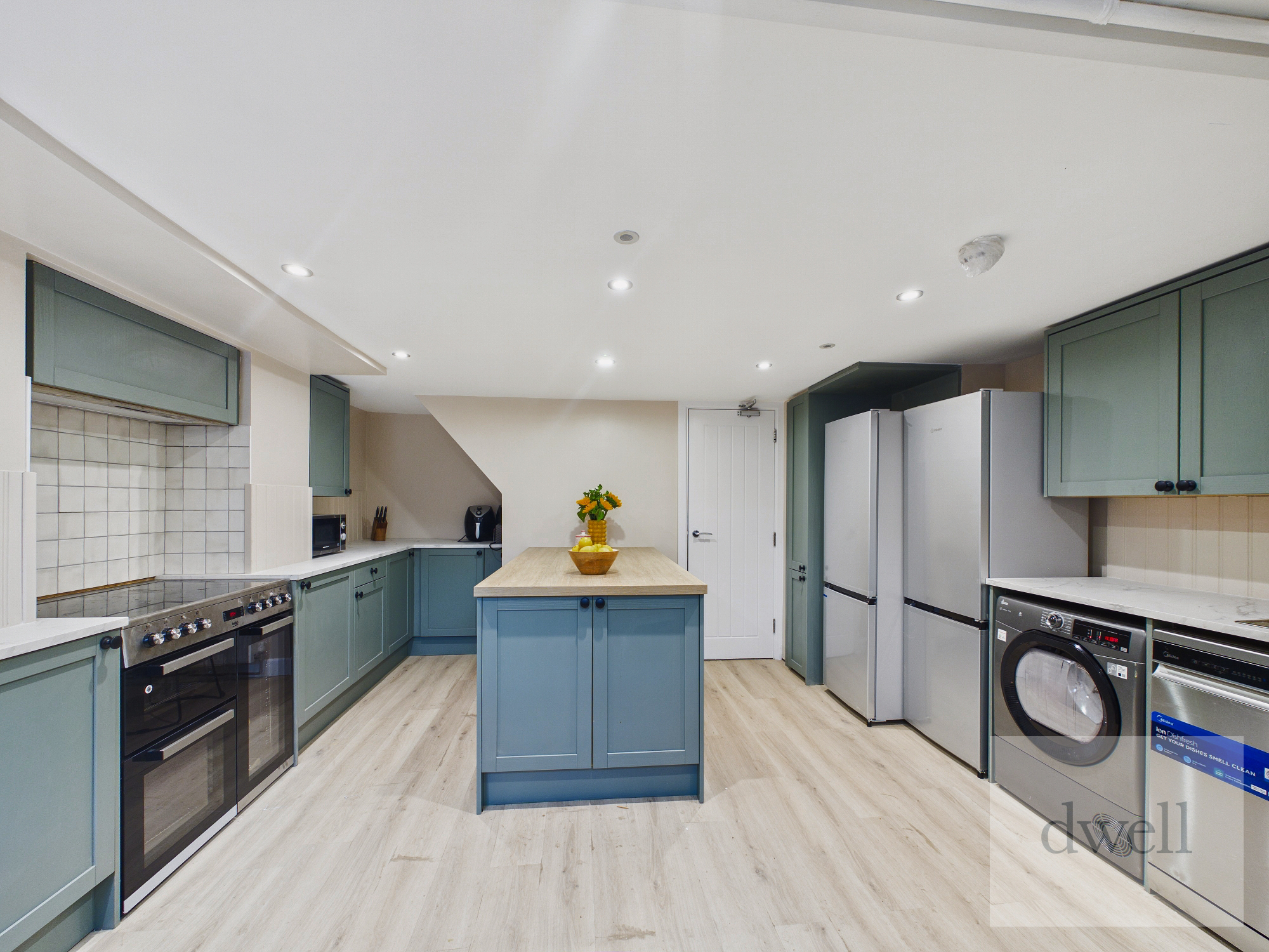 Morritt Drive, Halton, Leeds, LS15 7HZ, photo 8