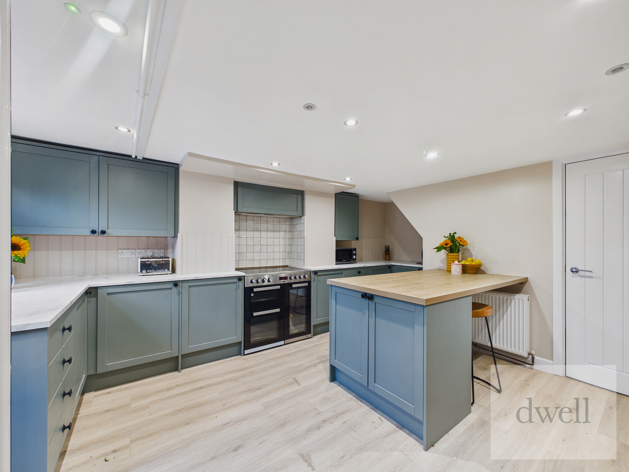 Morritt Drive, Halton, Leeds, LS15 7HZ, photo 6