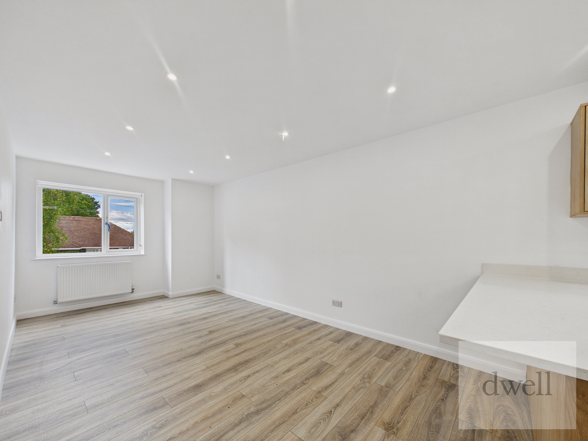Leeds Road, , Kippax, LS25 7HQ, photo 3