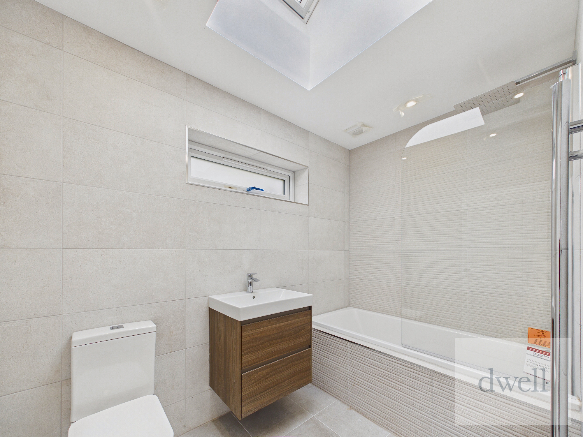 Leeds Road, , Kippax, LS25 7HQ, photo 6