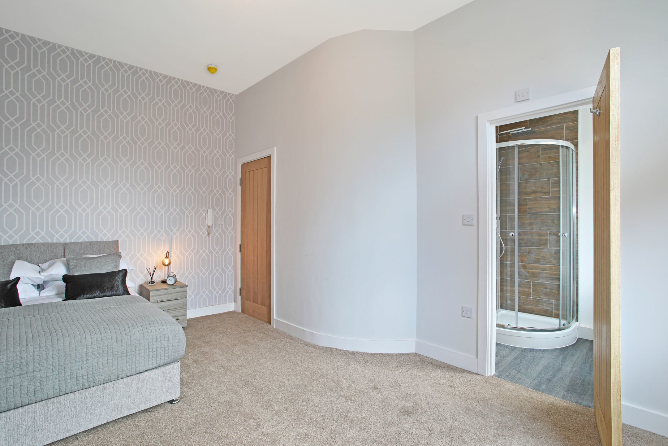 94 Cemetery Road, Beeston, Leeds, LS11 8BE, photo 6