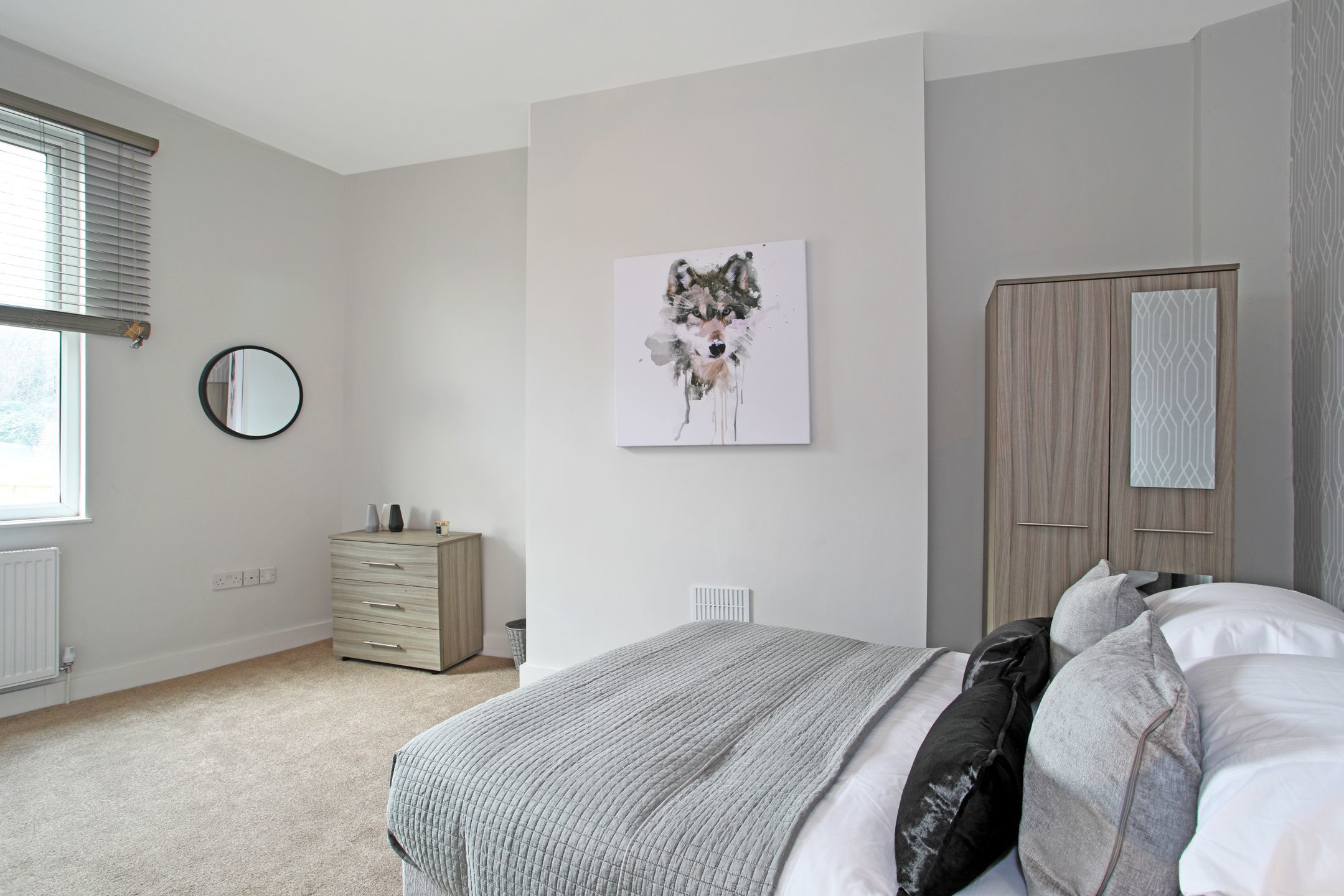 94 Cemetery Road, Beeston, Leeds, LS11 8BE, photo 7