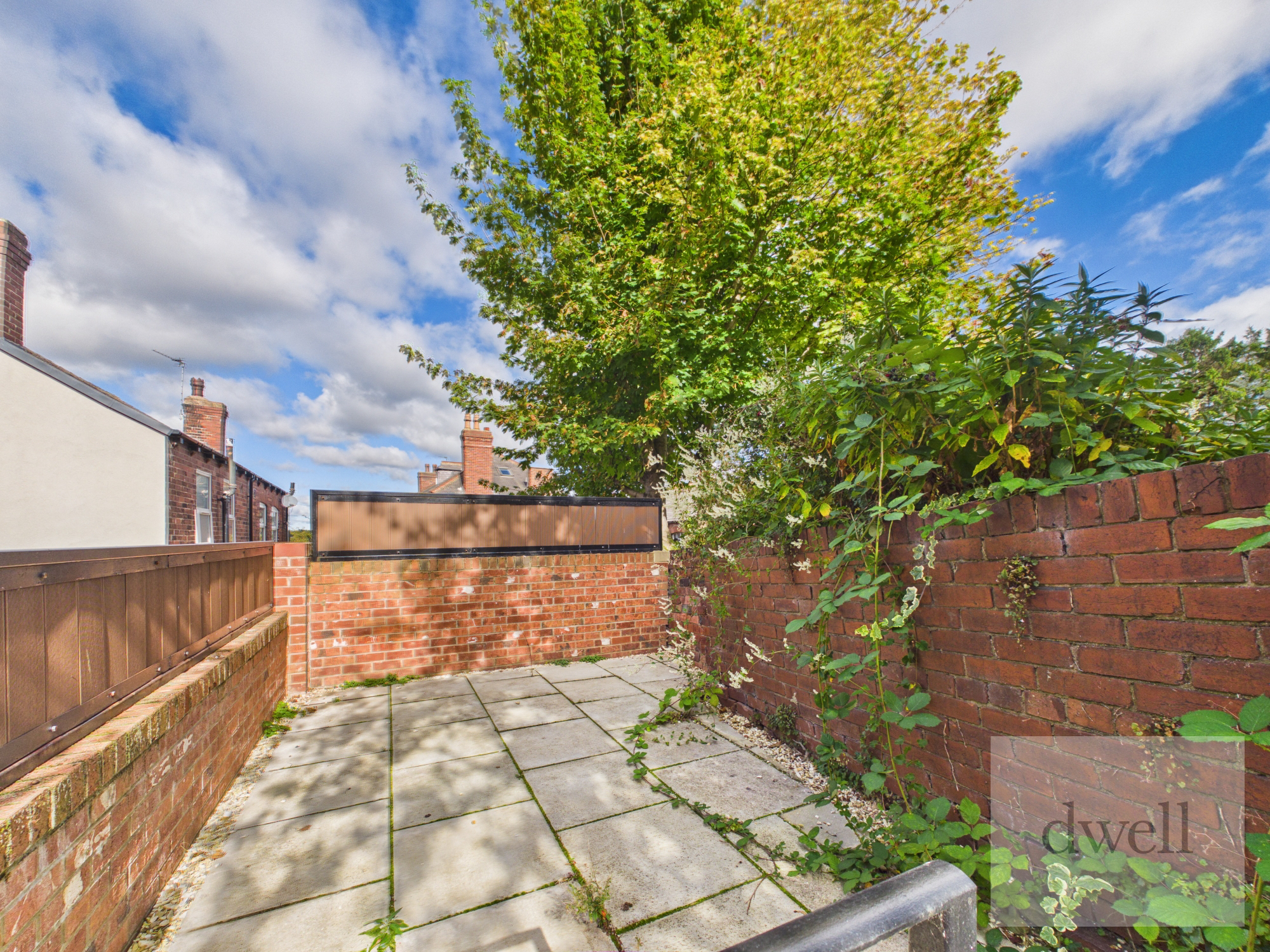 Leeds Road, , Kippax, LS25 7HQ, photo 7