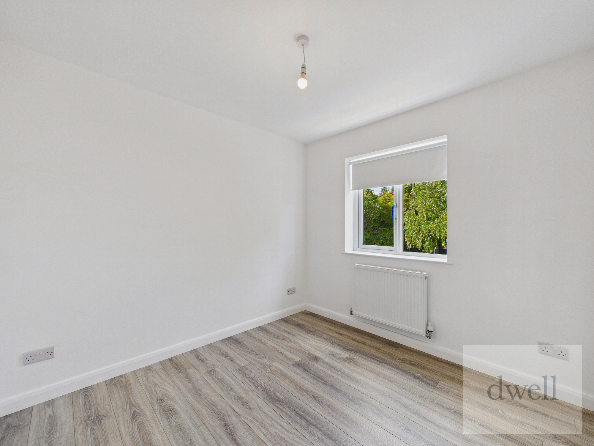 Leeds Road, , Kippax, LS25 7HQ, photo 5
