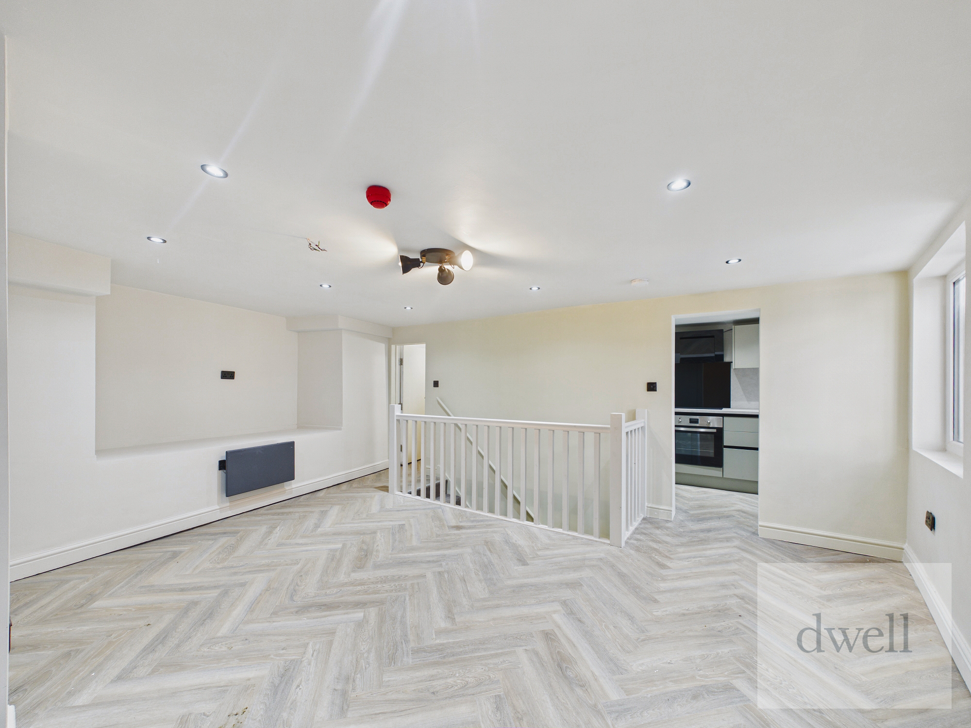 Oakwood Avenue, Oakwood, Leeds, LS8 2HZ