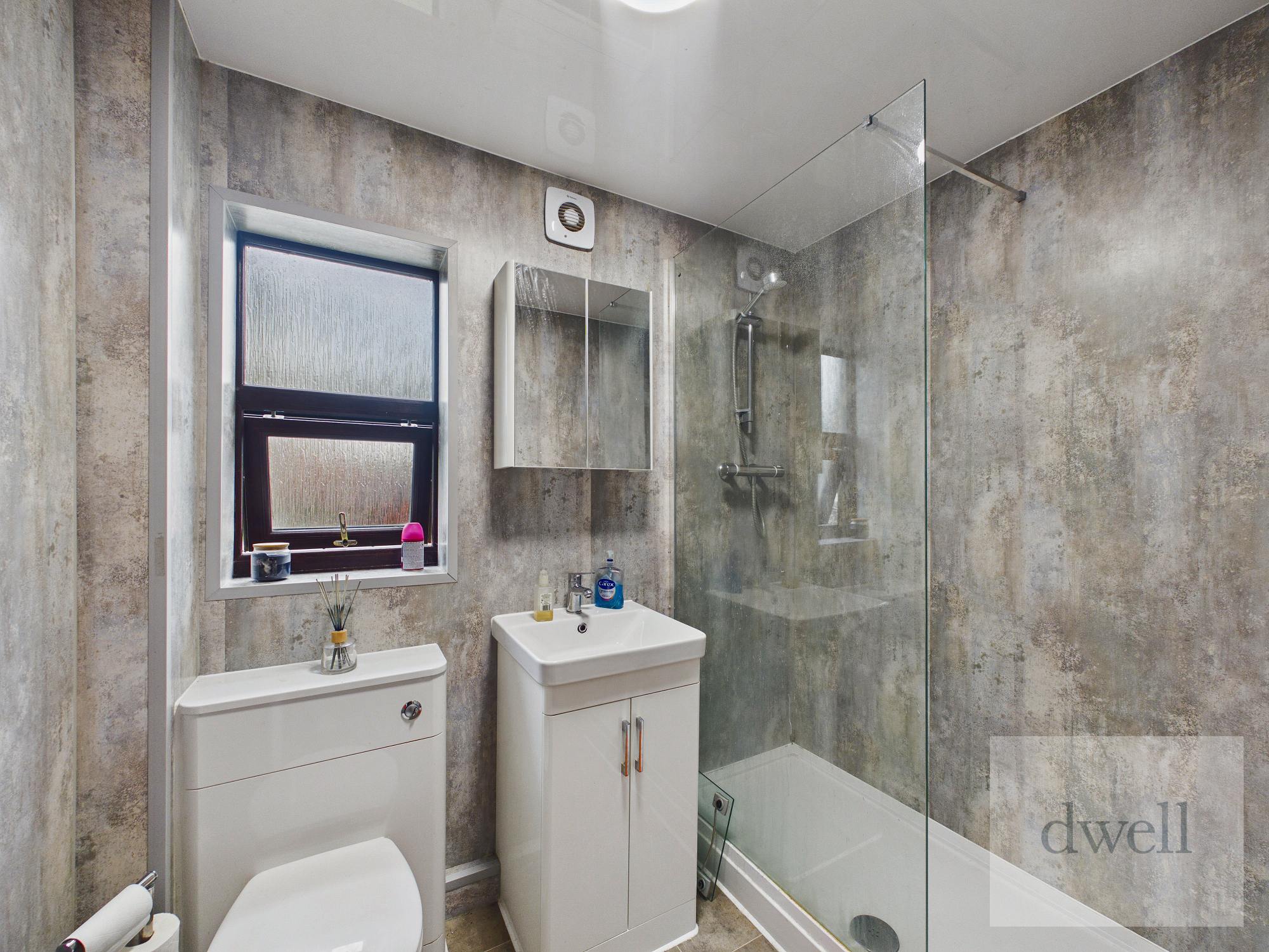 Rockery Croft, , Leeds, LS18 5AU, photo 4