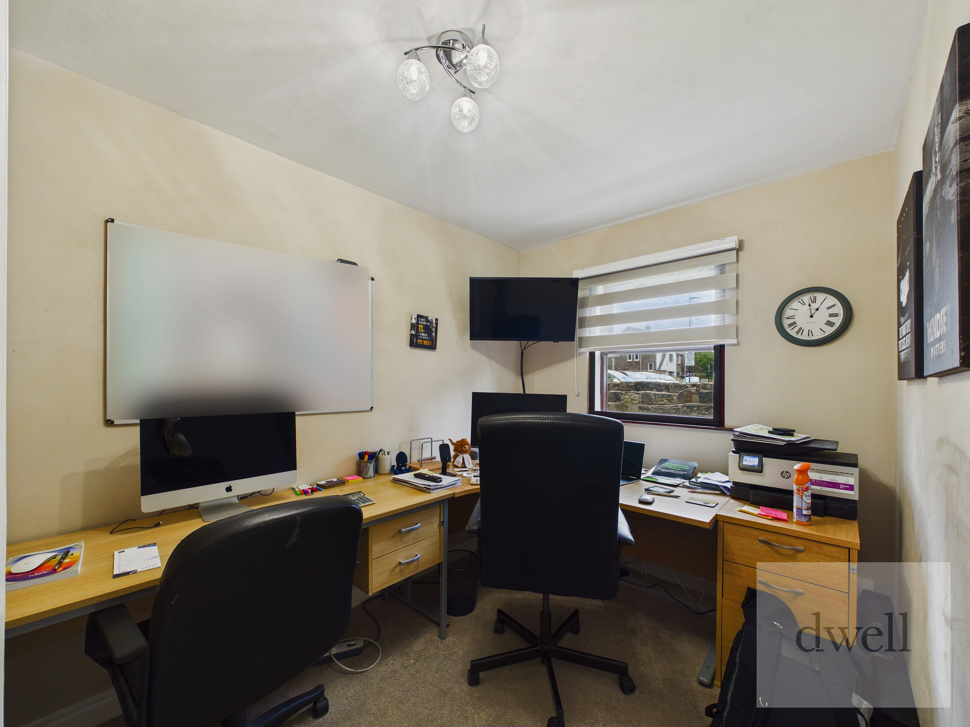 Rockery Croft, , Leeds, LS18 5AU, photo 6