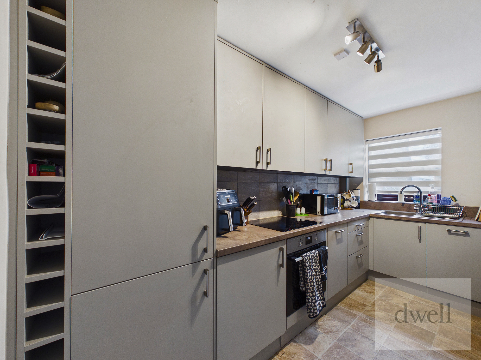 Rockery Croft, , Leeds, LS18 5AU, photo 3