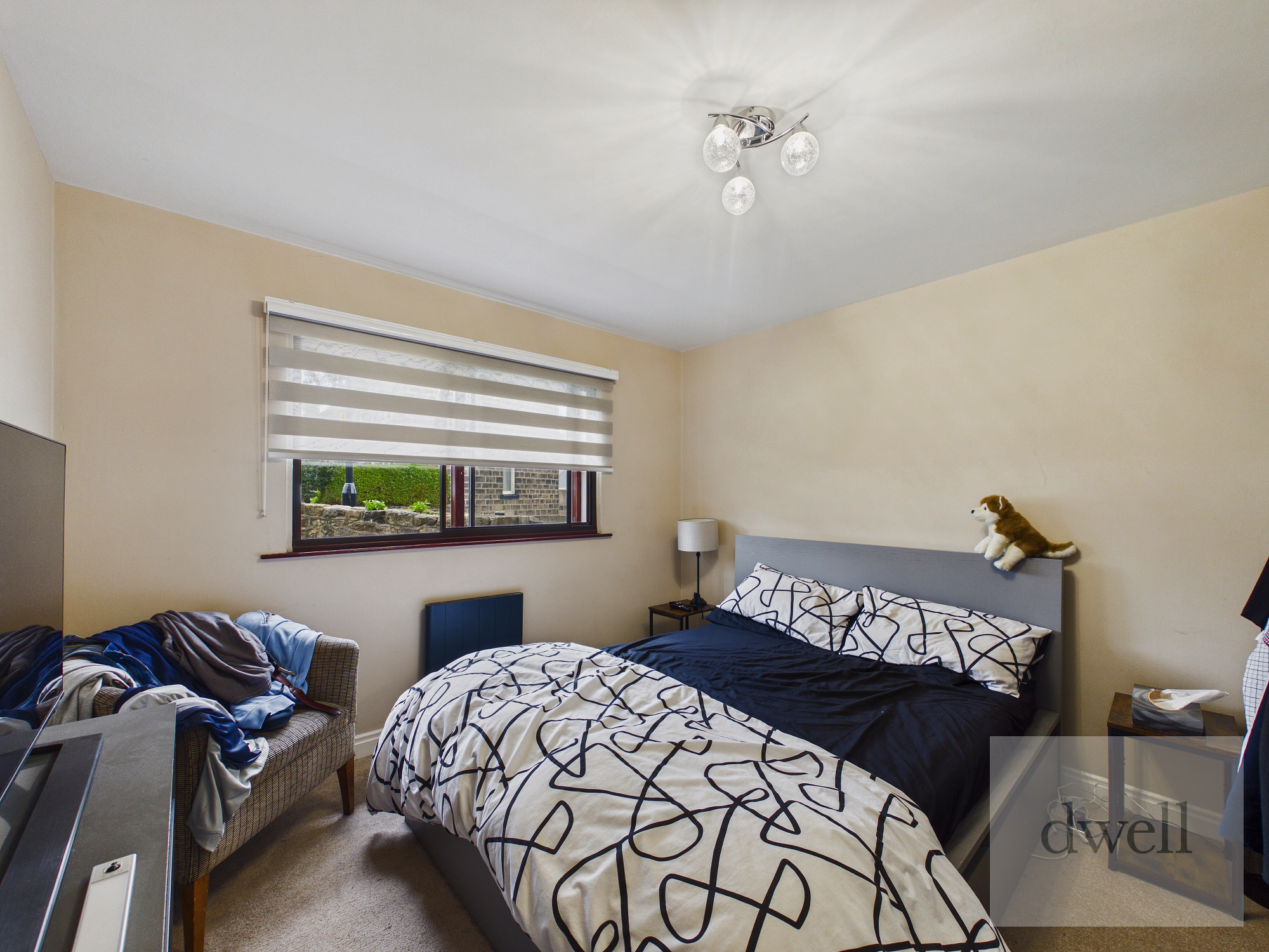 Rockery Croft, , Leeds, LS18 5AU, photo 5