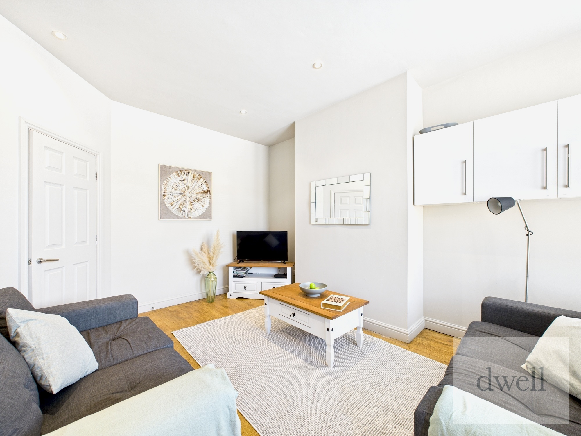 Swinnow Road, Bramley, Leeds, LS13 4DN