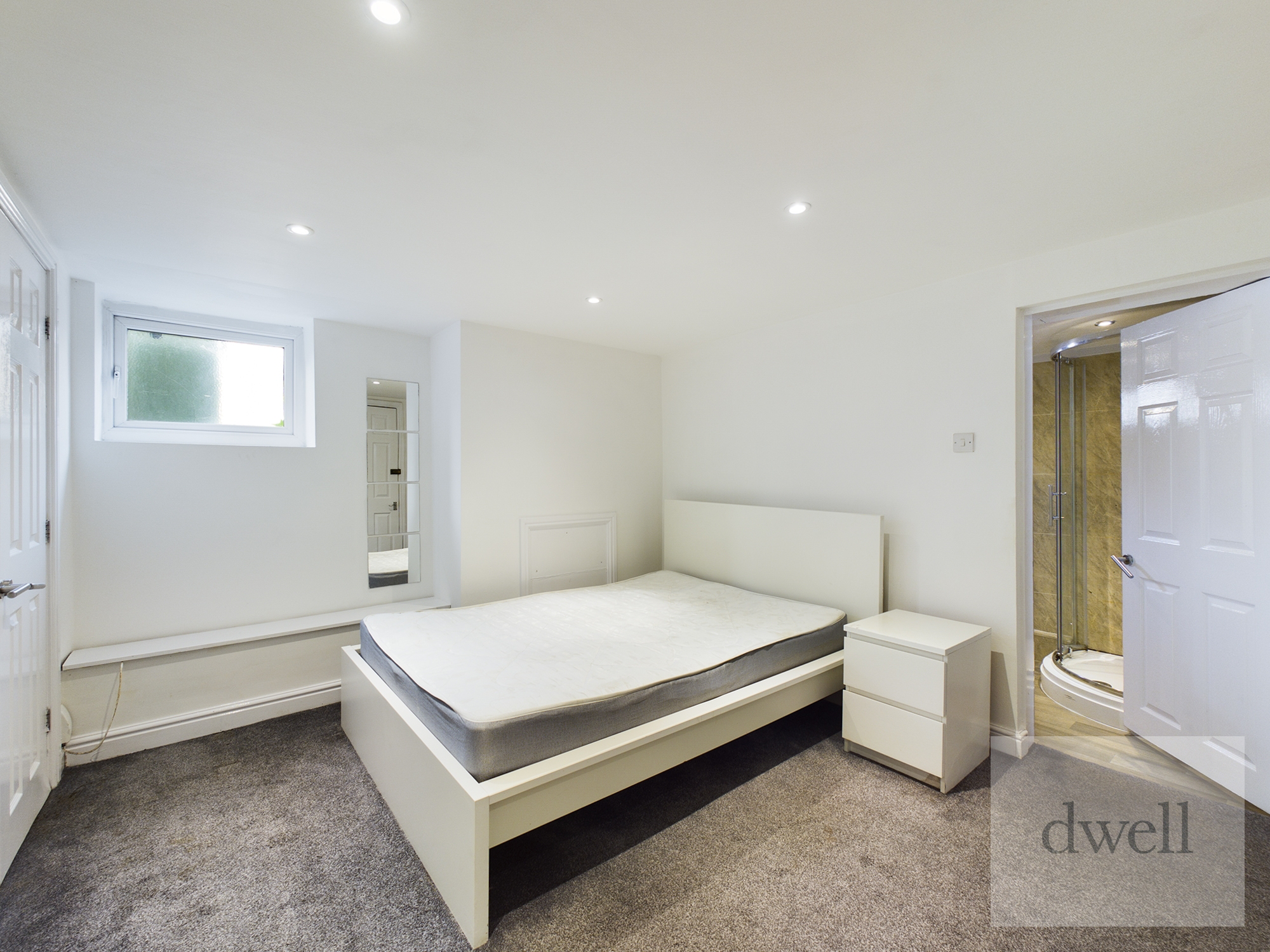 Swinnow Road, Bramley, Leeds, LS13 4DN, photo 5