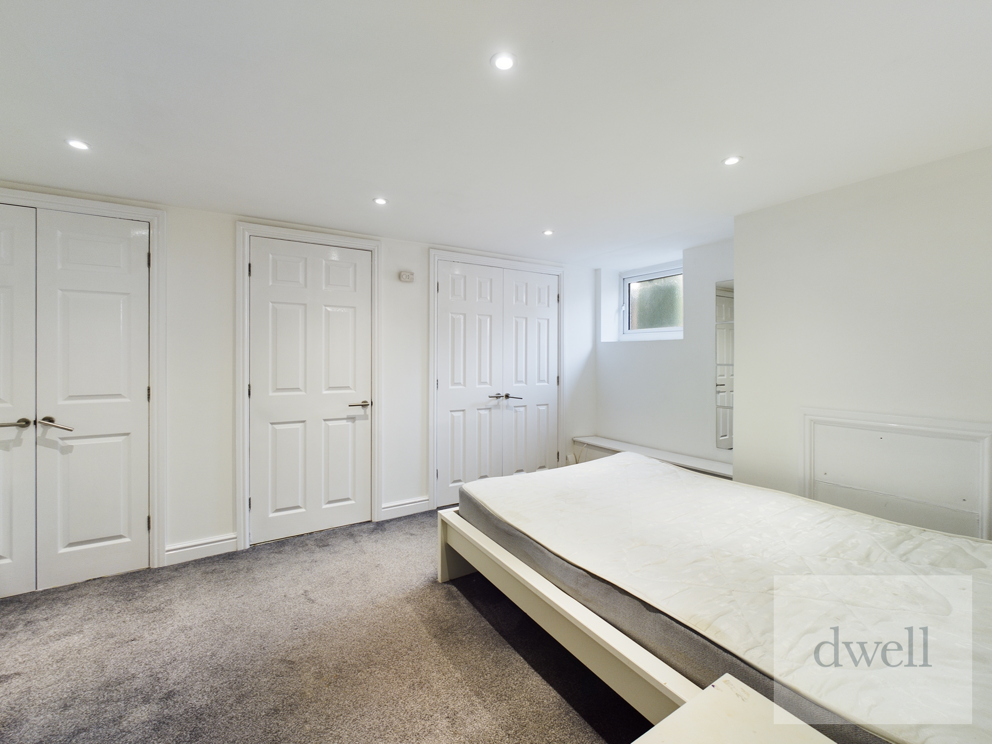Swinnow Road, Bramley, Leeds, LS13 4DN, photo 4