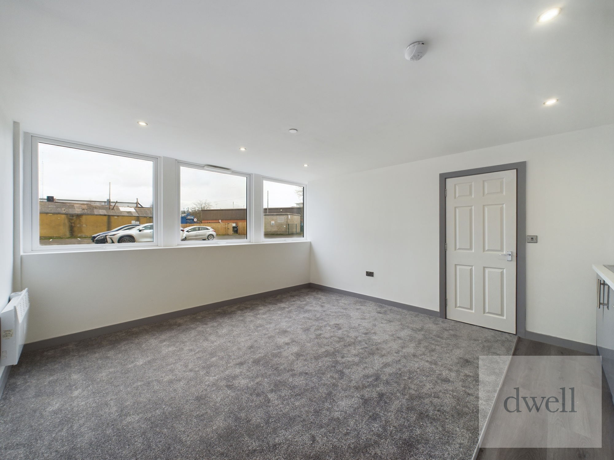 Green Lane, Yeadon, Leeds, LS19 7GP, photo 4