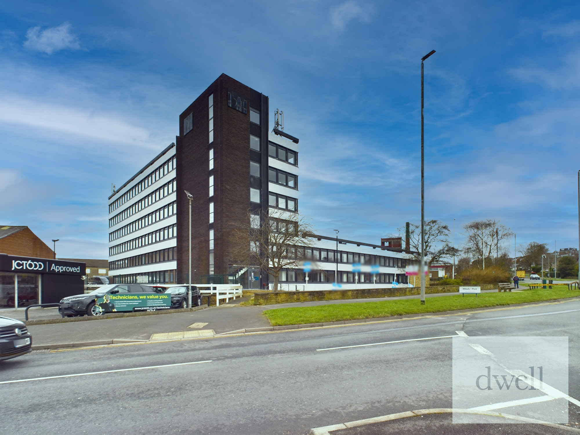 Green Lane, Yeadon, Leeds, LS19 7GP, photo 8