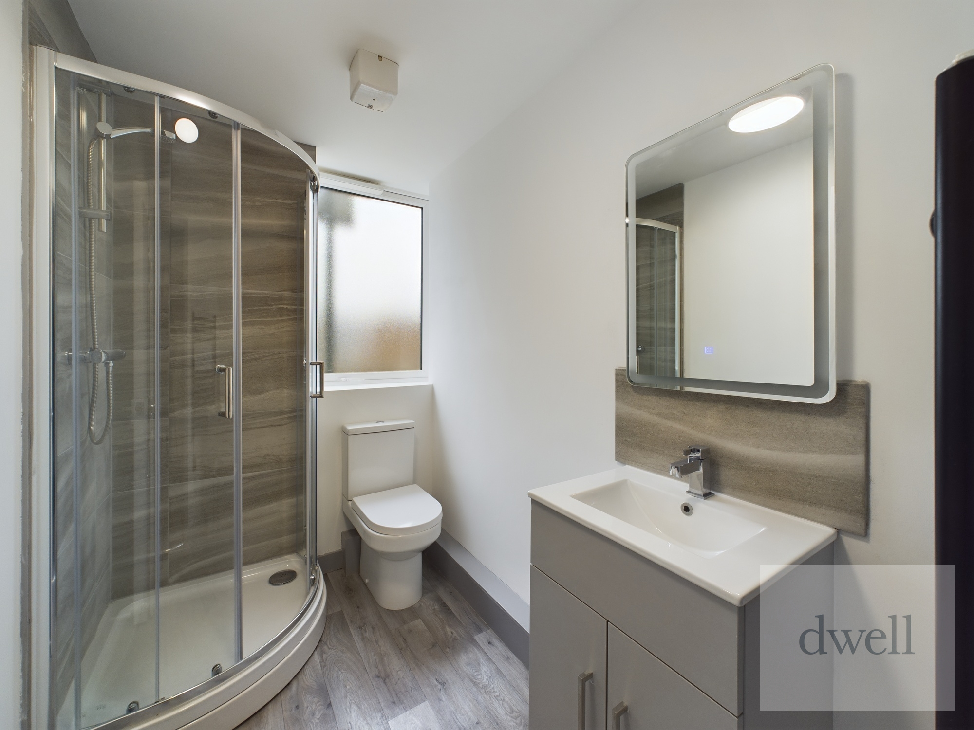 Green Lane, Yeadon, Leeds, LS19 7GP, photo 6