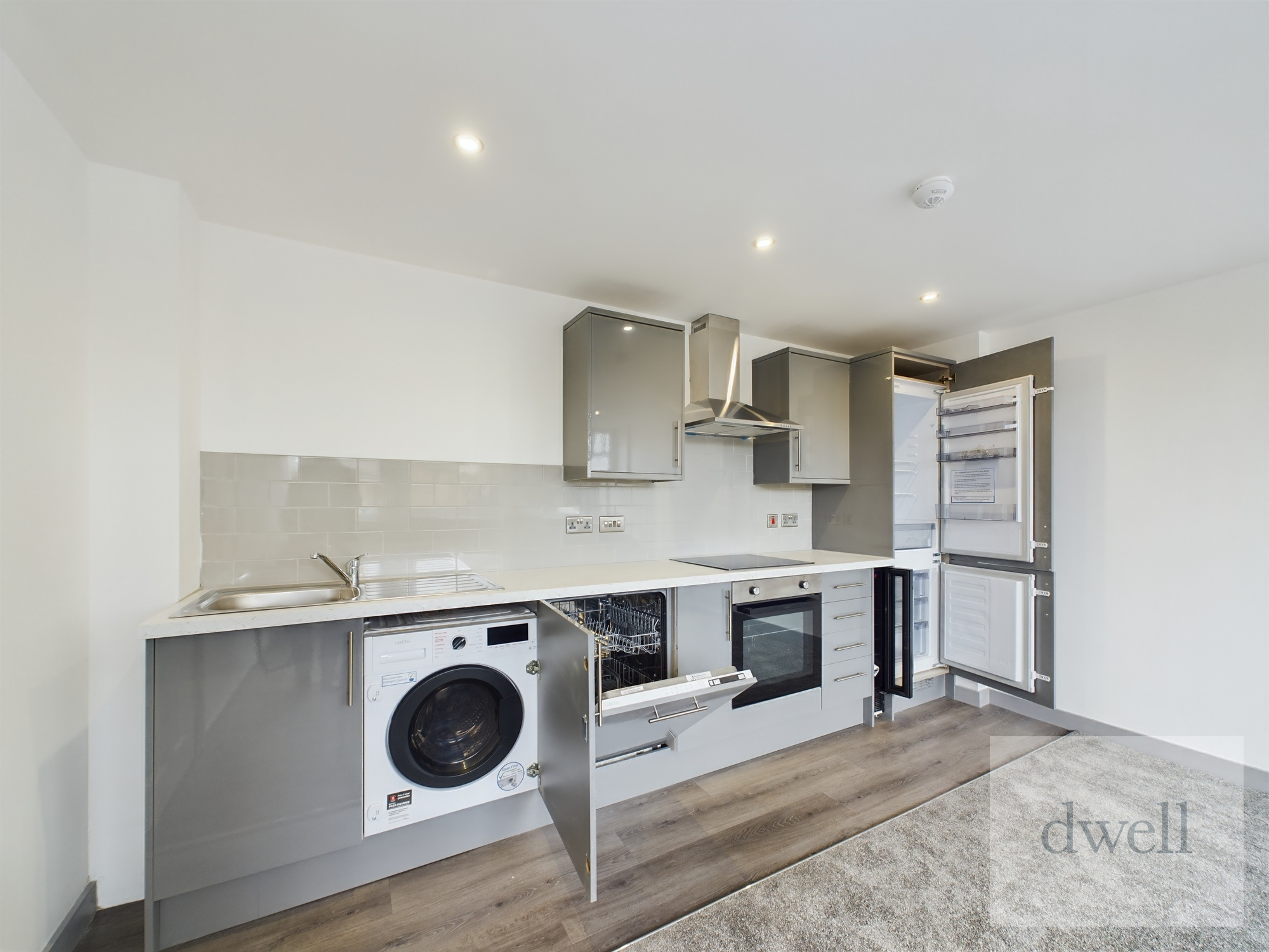 Green Lane, Yeadon, Leeds, LS19 7GP, photo 3