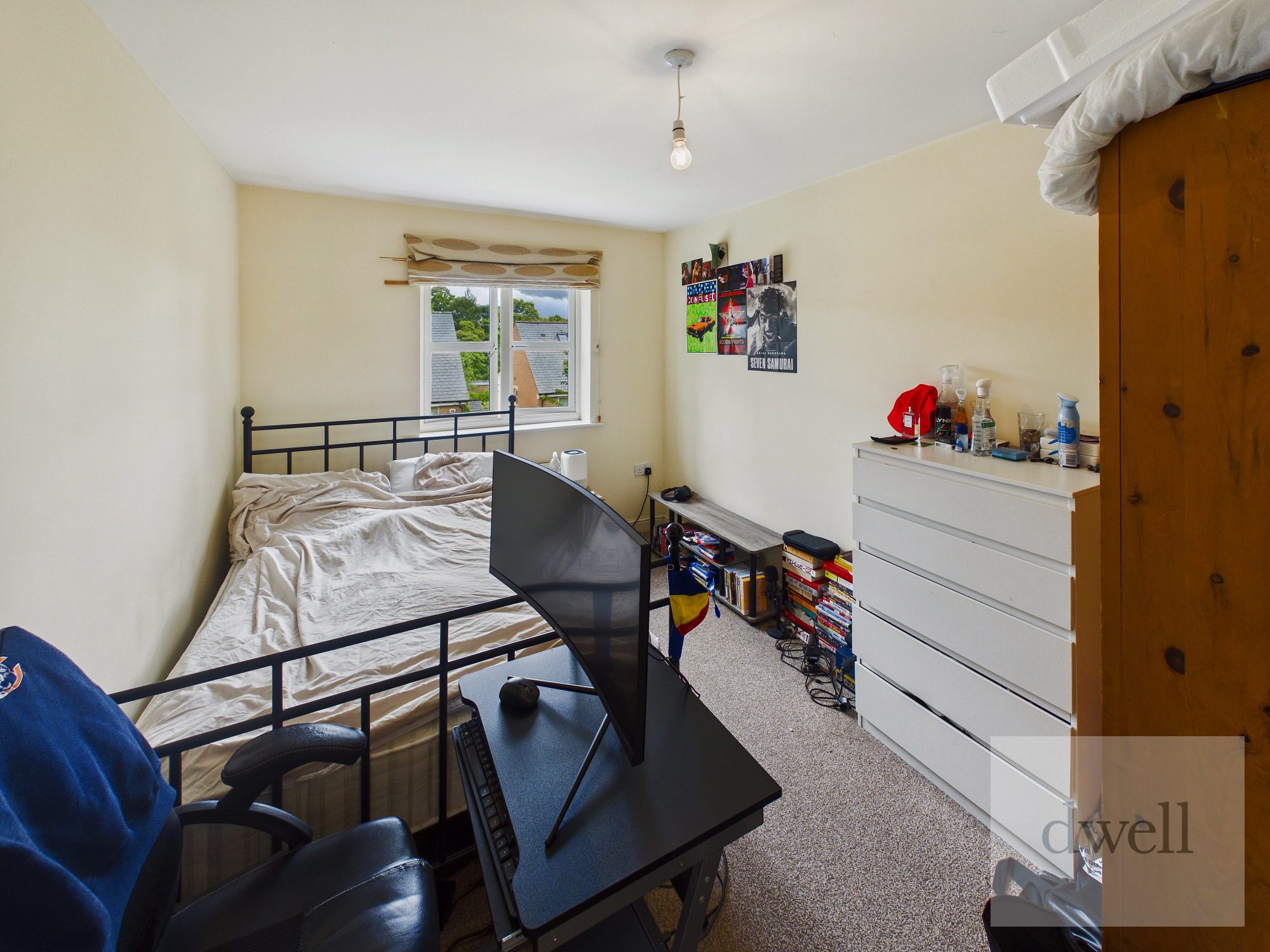 Photo 7