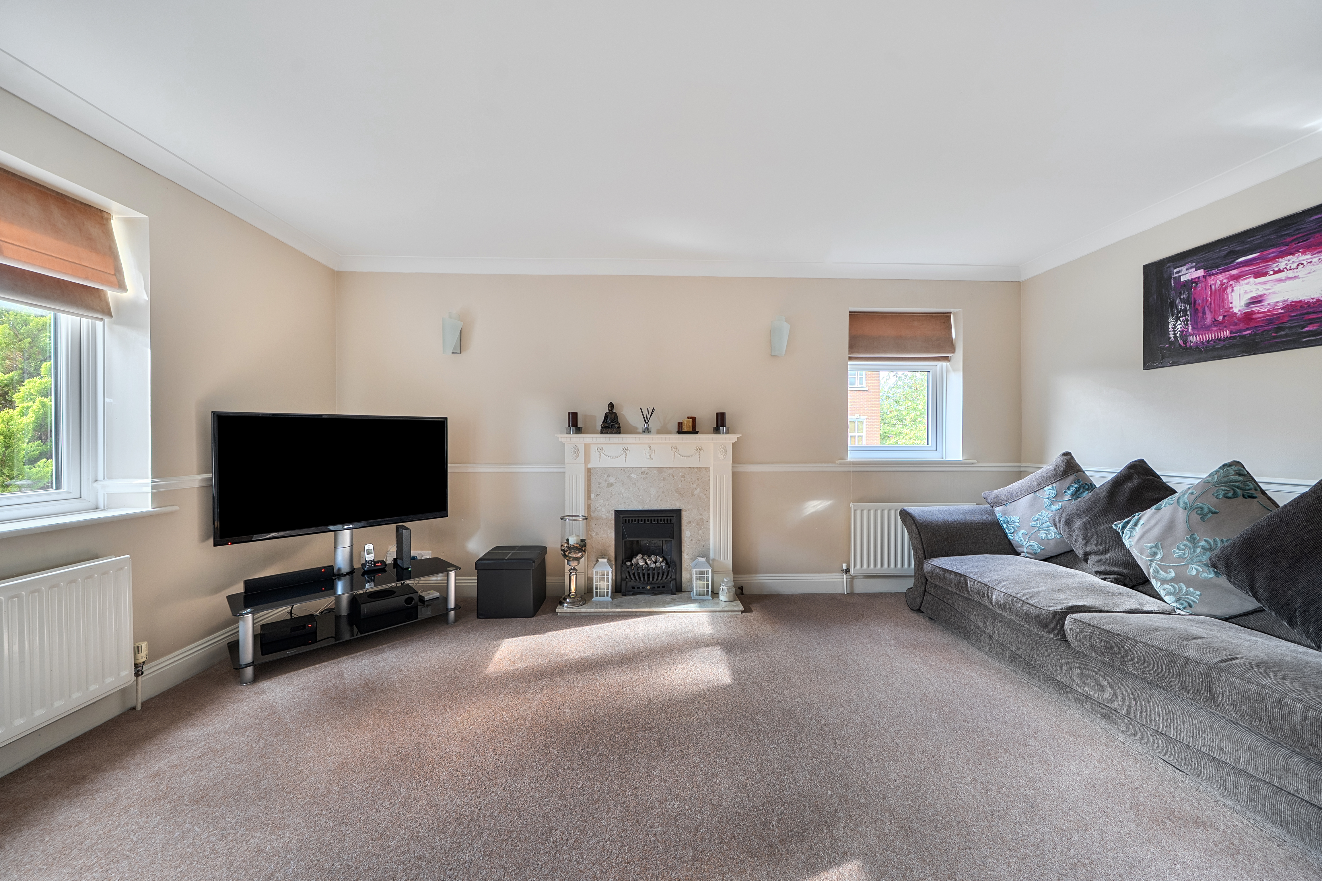 Bunce Drive, Caterham, CR3, photo 5
