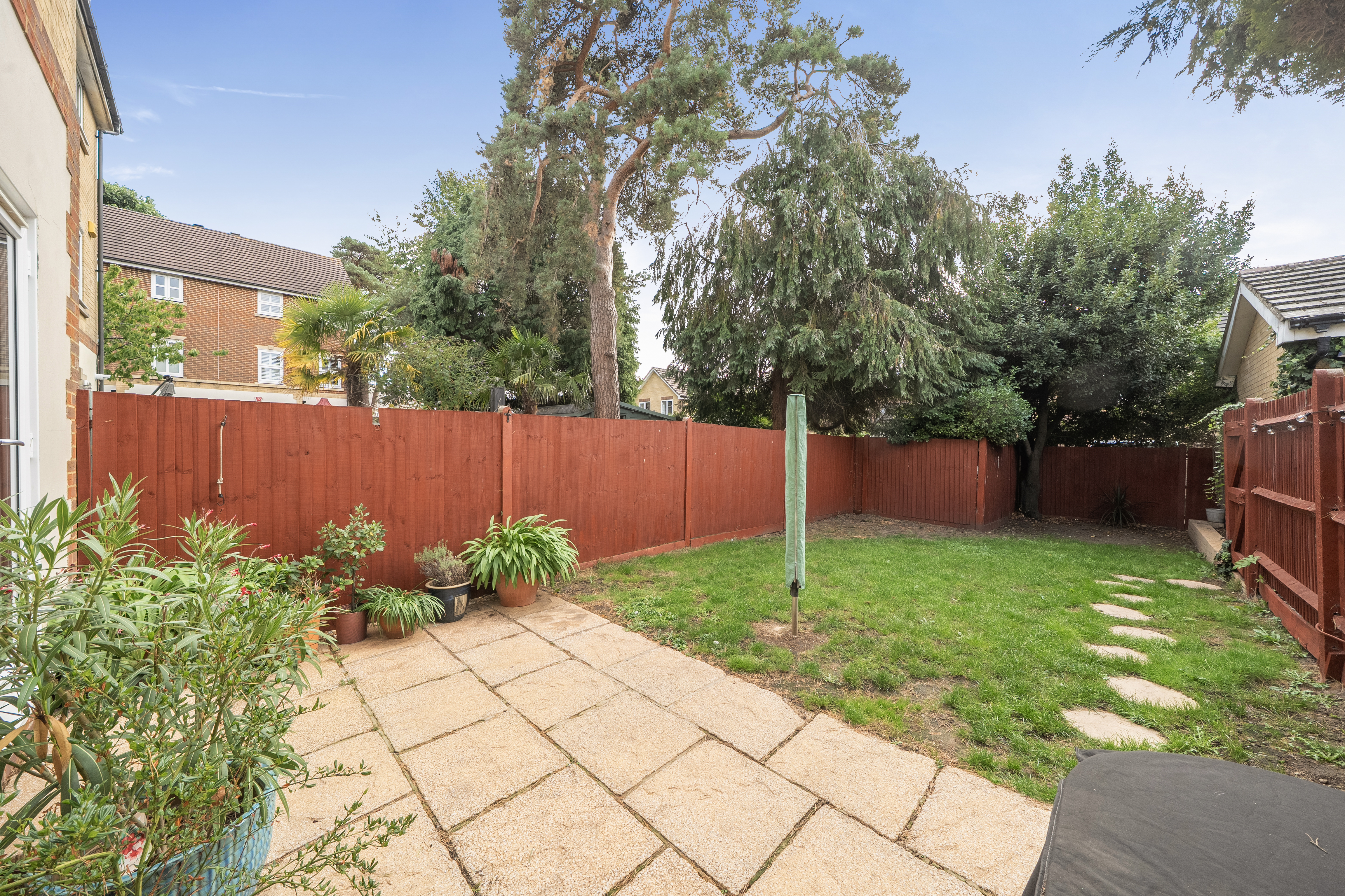 Bunce Drive, Caterham, CR3, photo 4