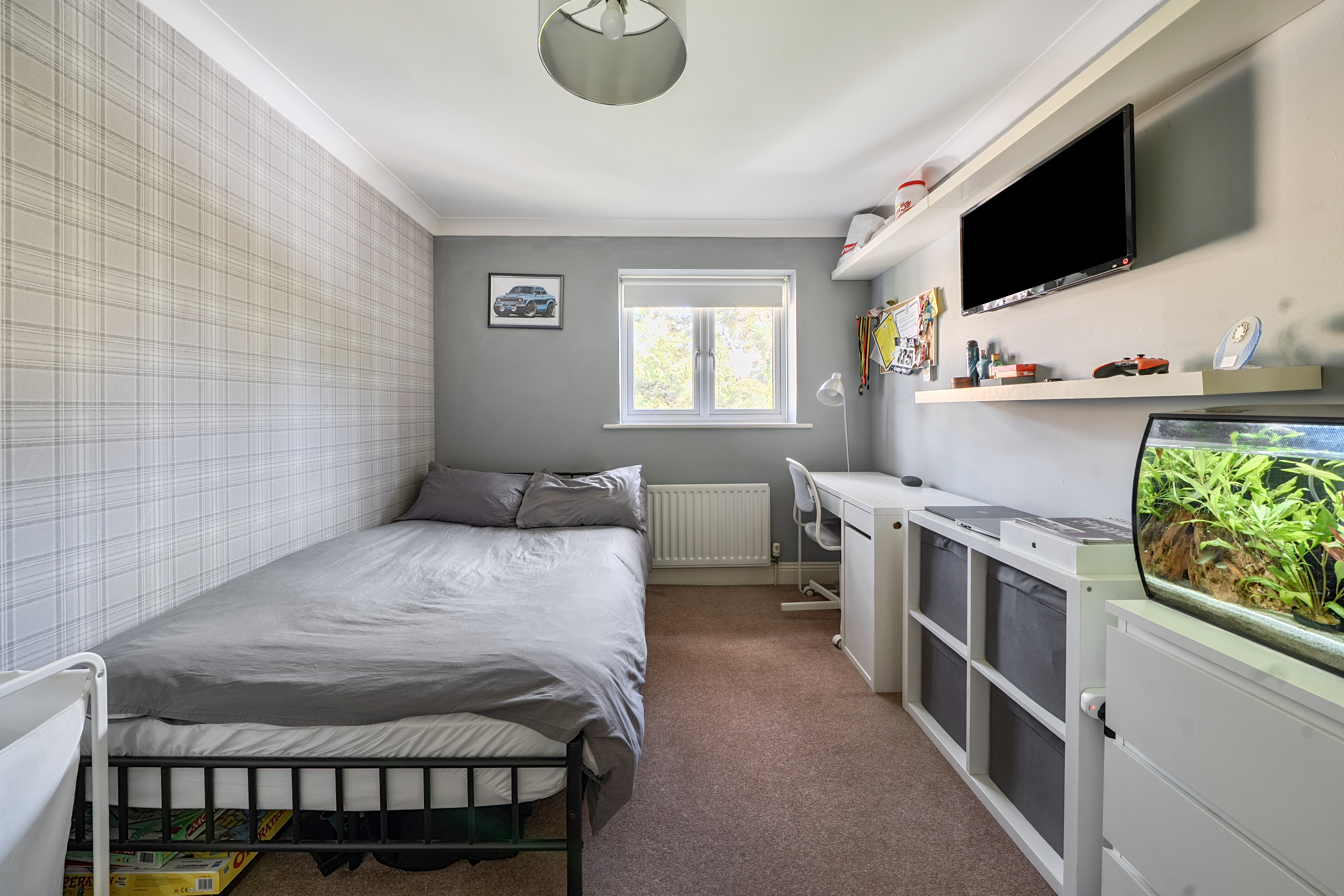 Bunce Drive, Caterham, CR3, photo 11