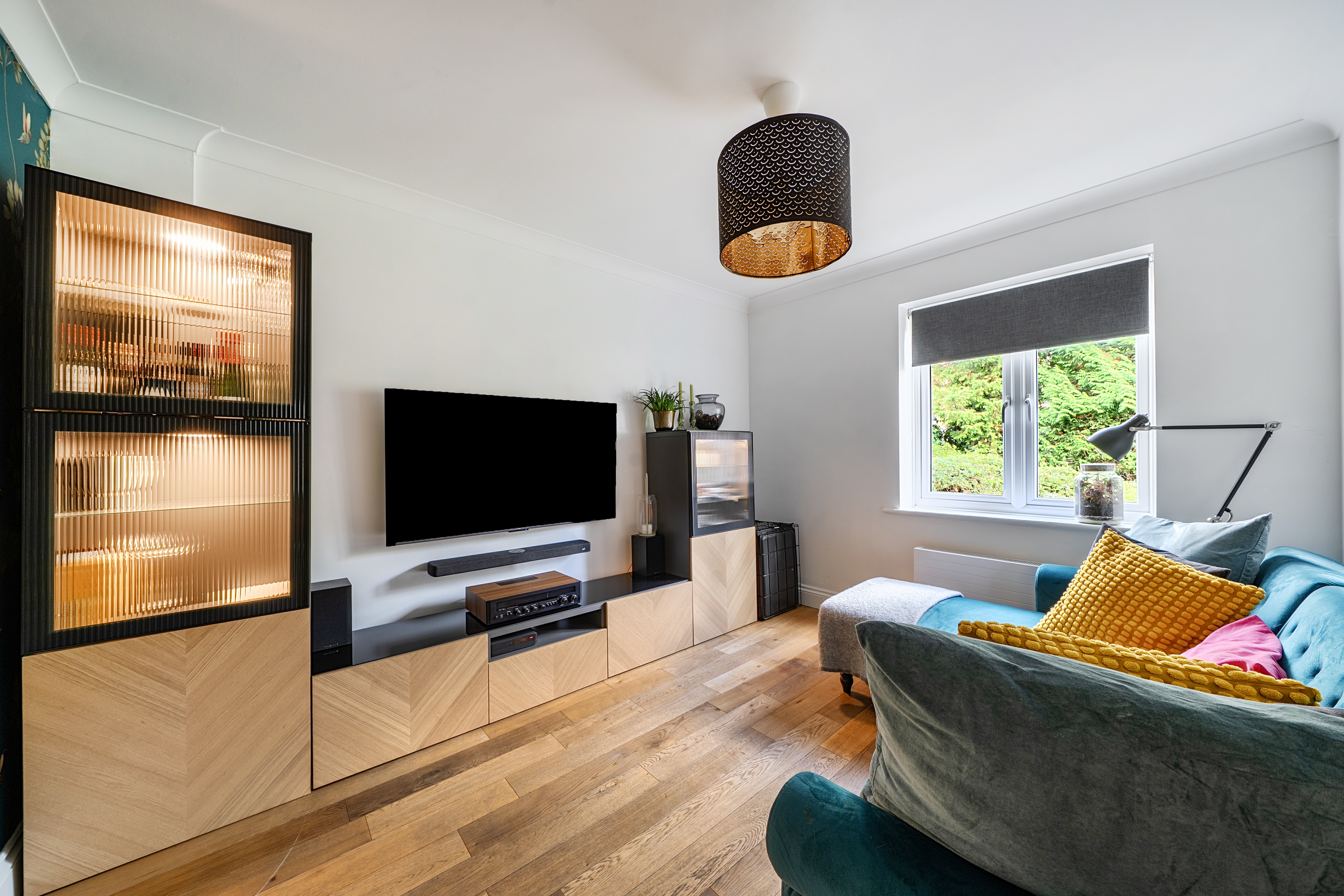 Bunce Drive, Caterham, CR3, photo 6