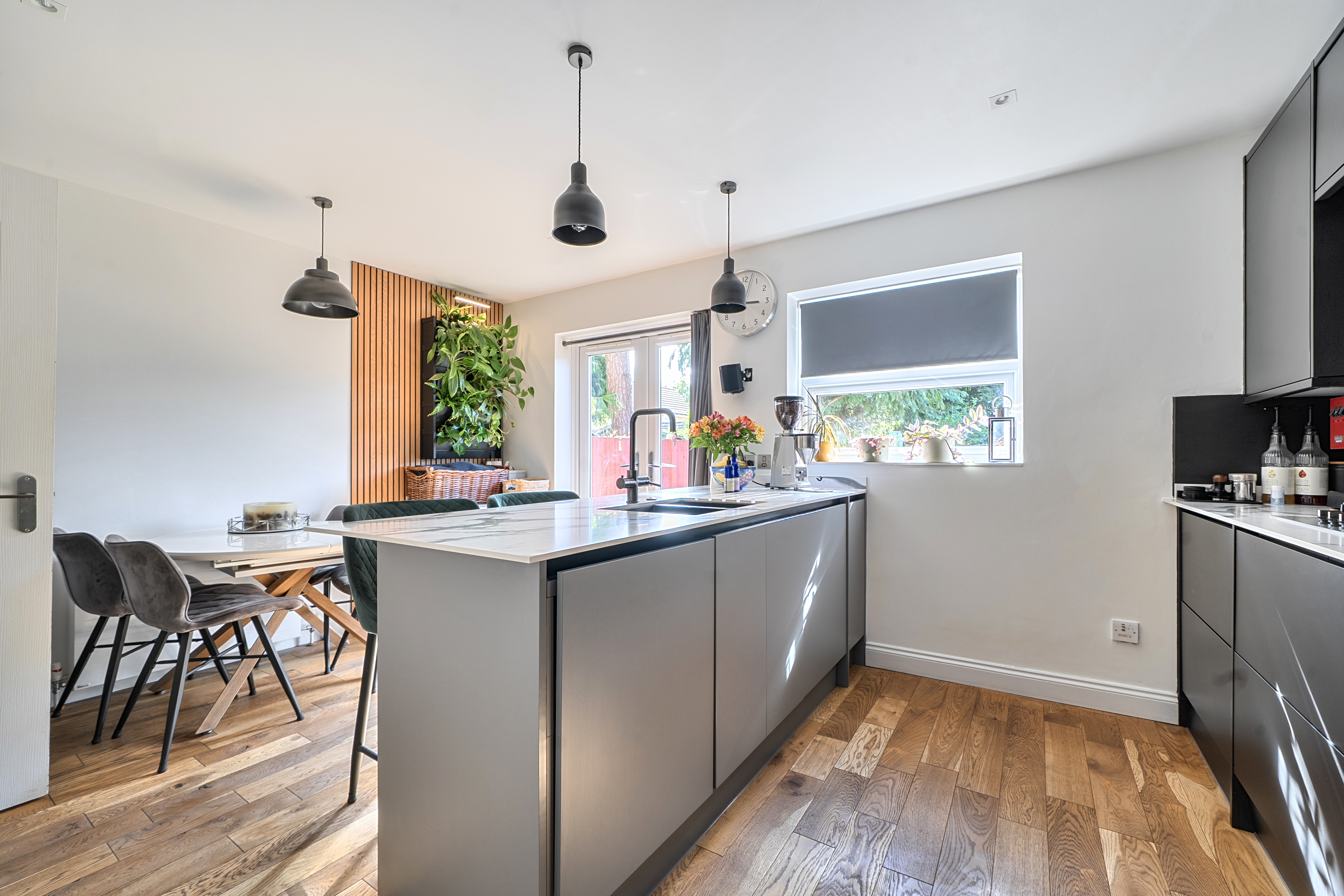 Bunce Drive, Caterham, CR3, photo 7